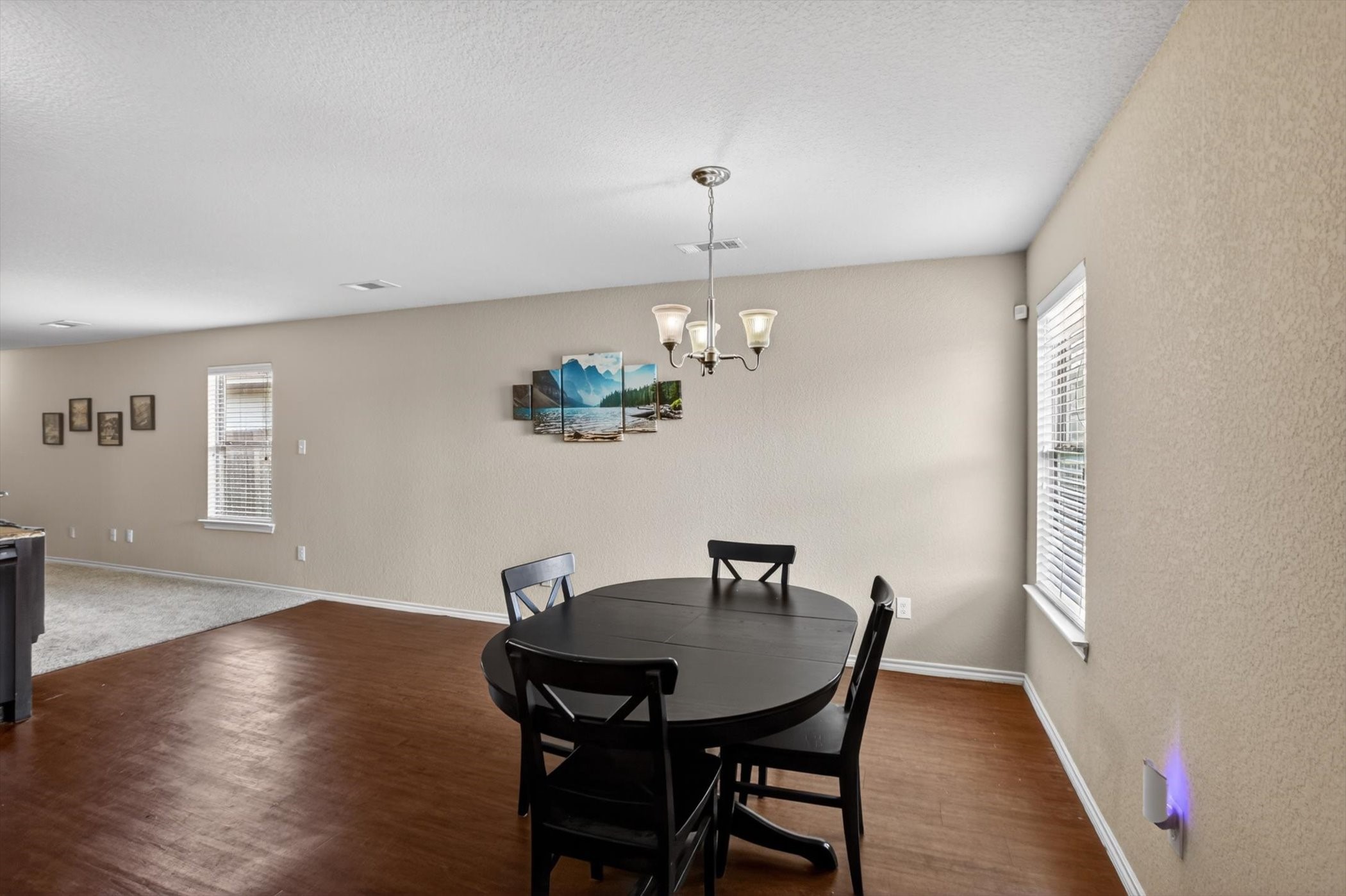 1609 Village Park Trail