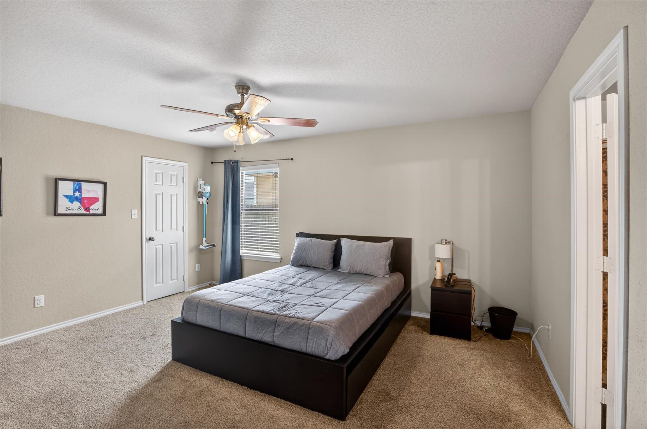 1609 Village Park Trail