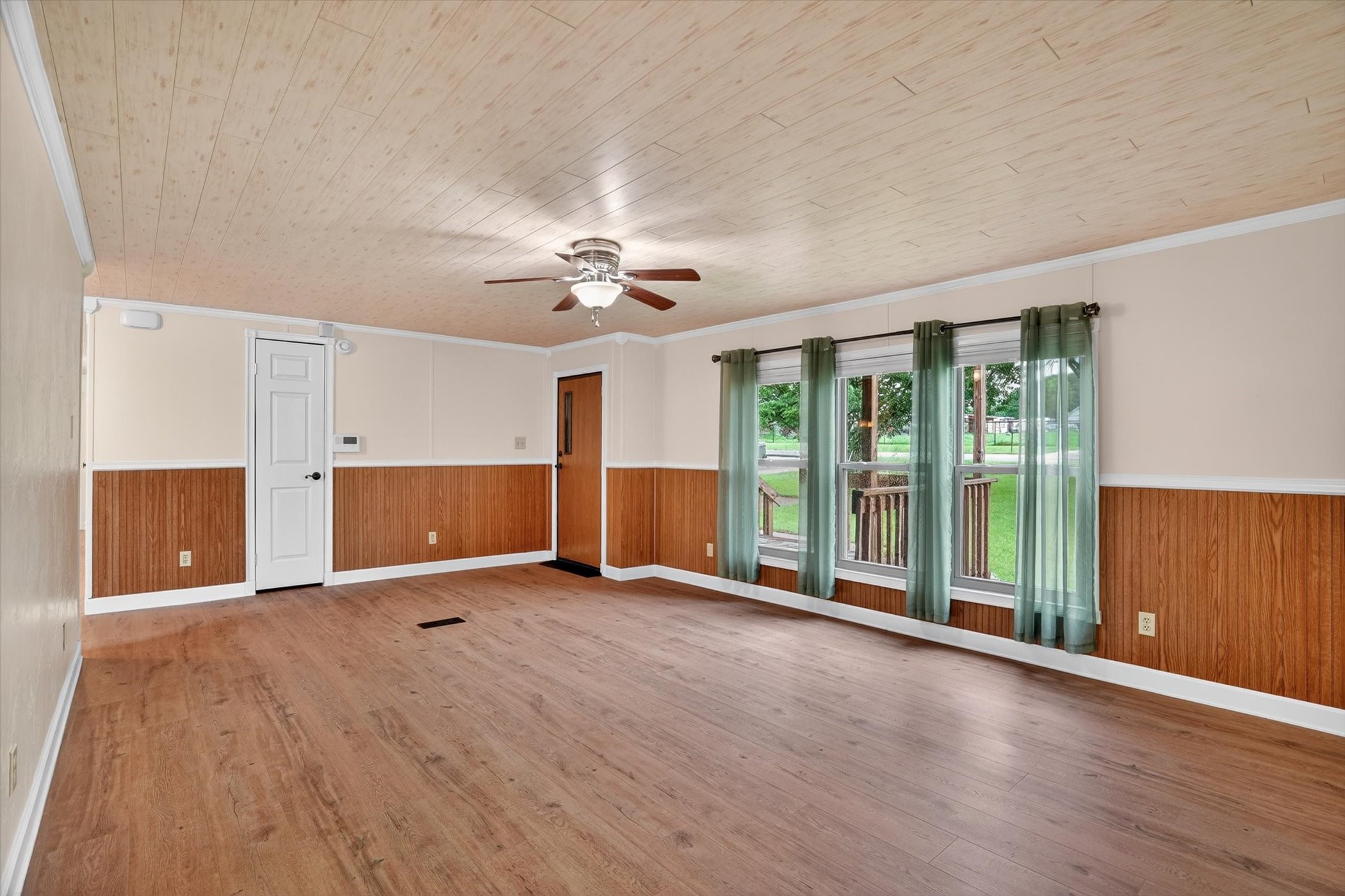7757 Berry Road