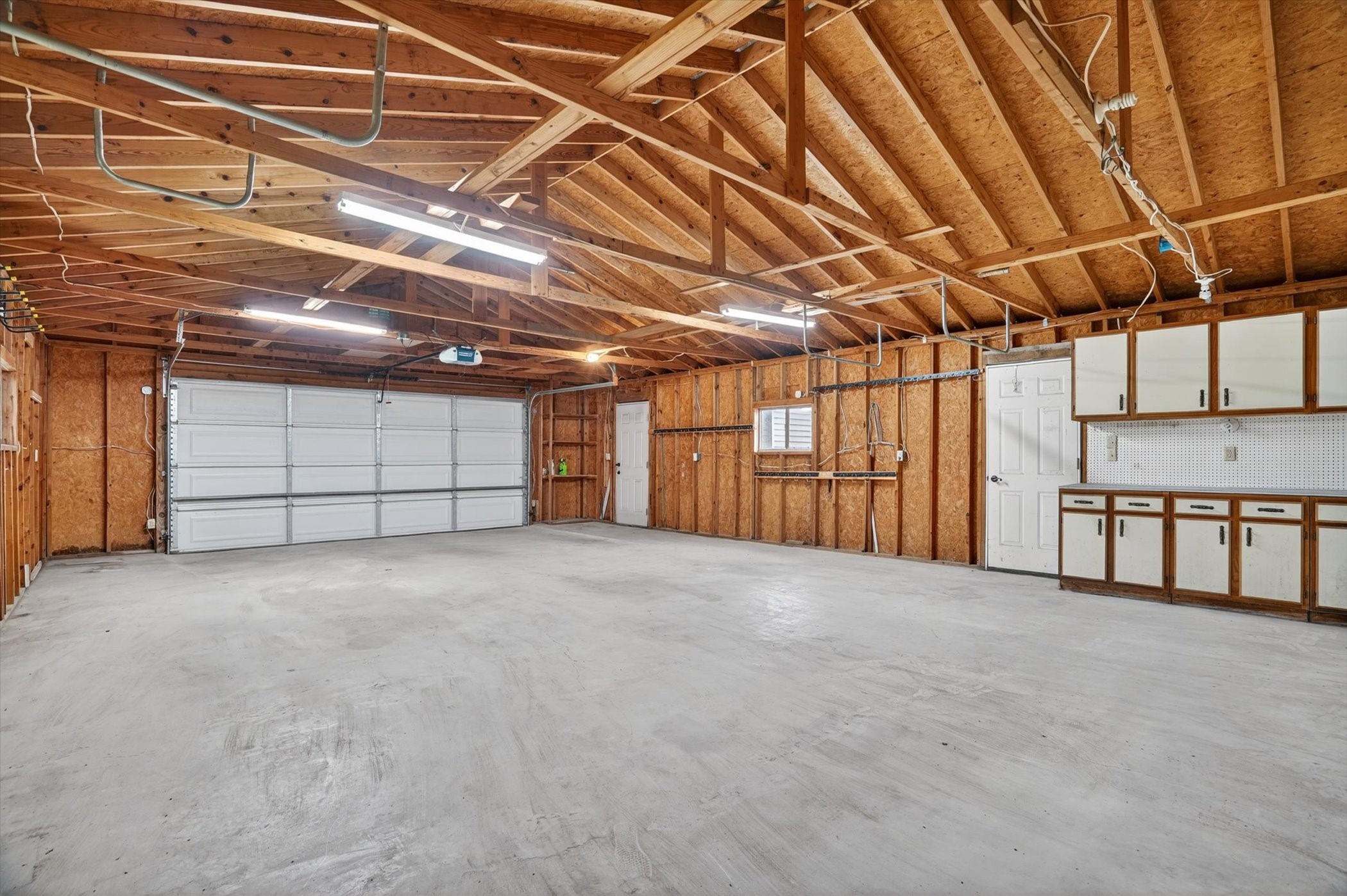 7757 Berry Road