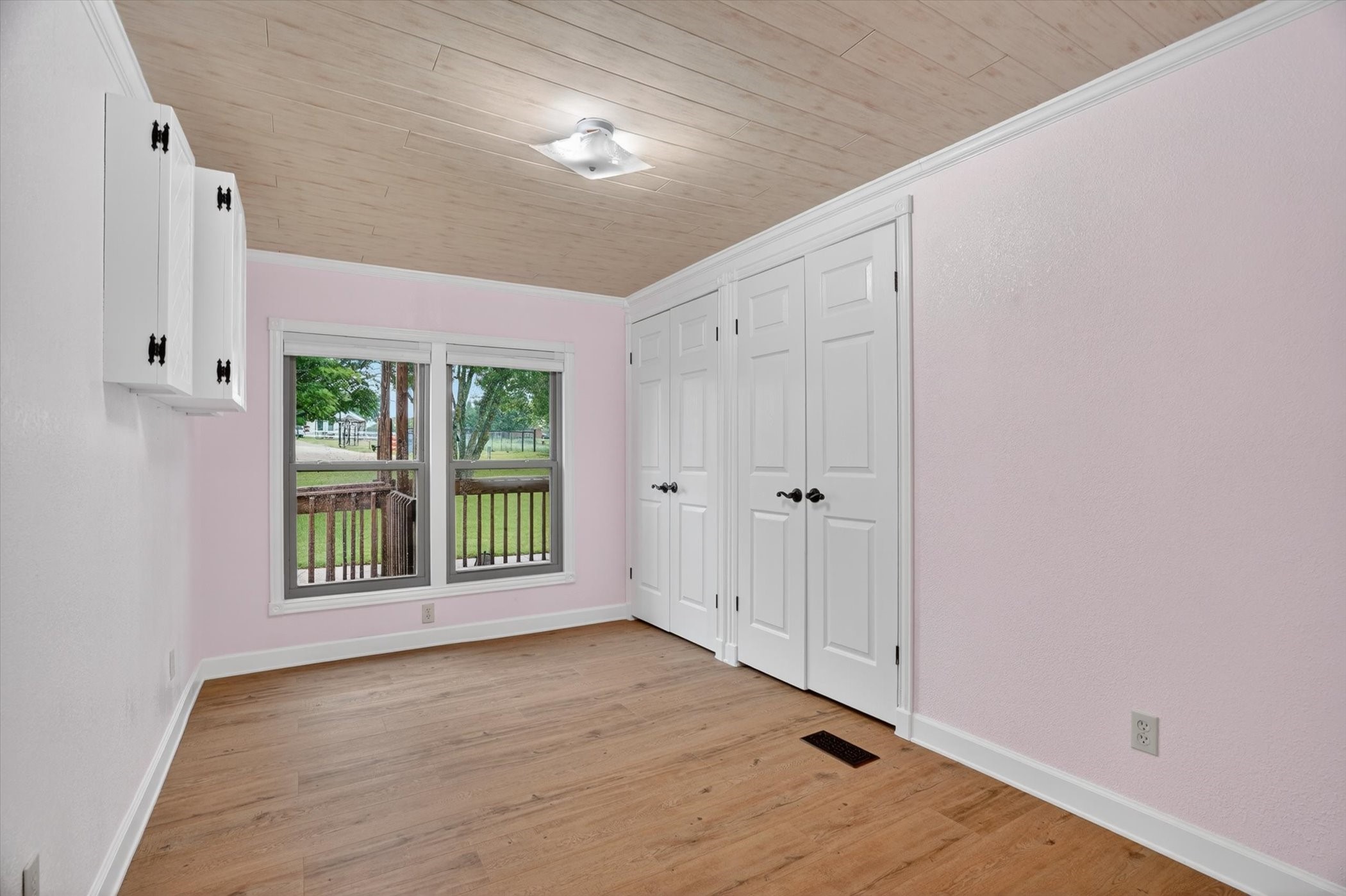 7757 Berry Road