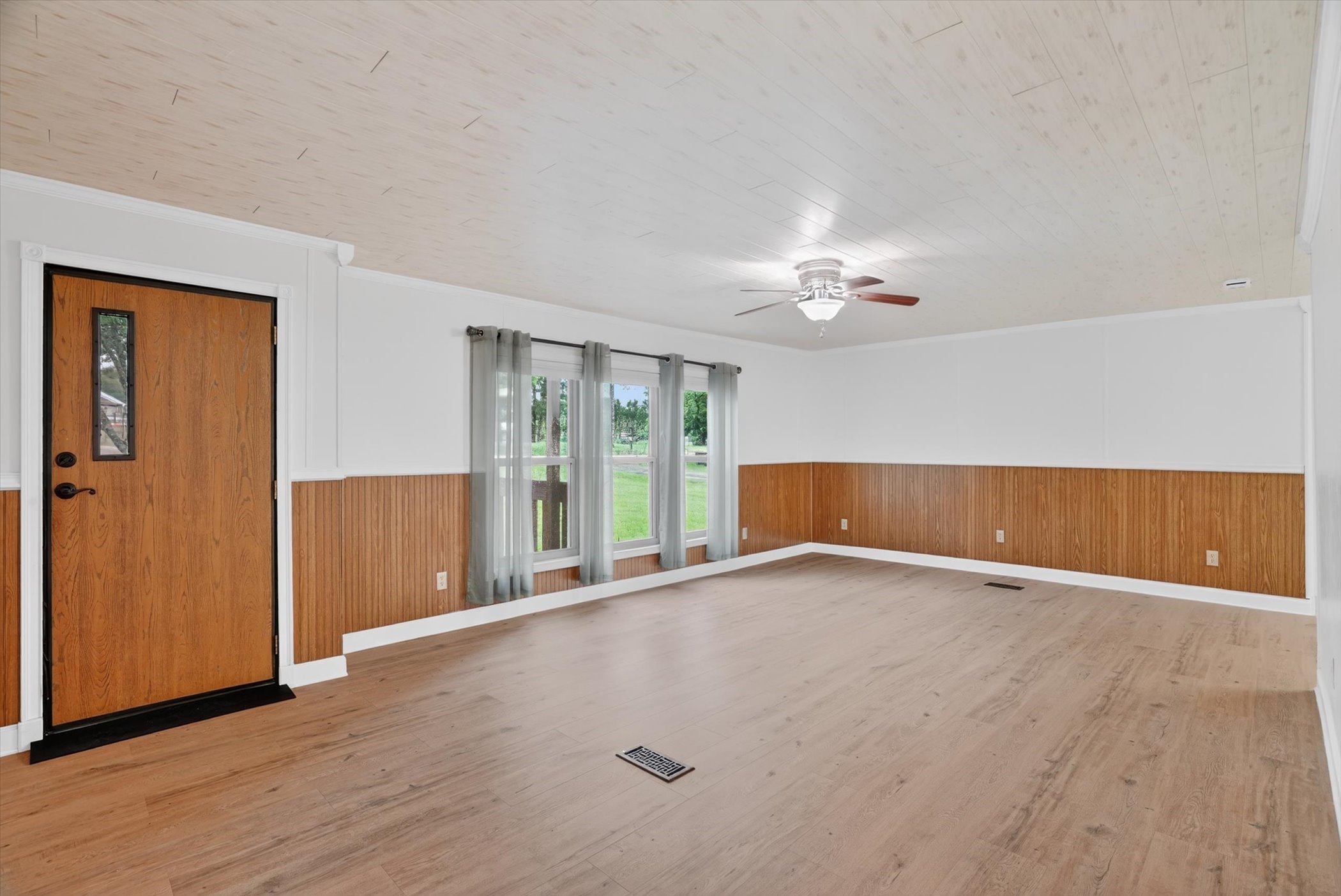7757 Berry Road
