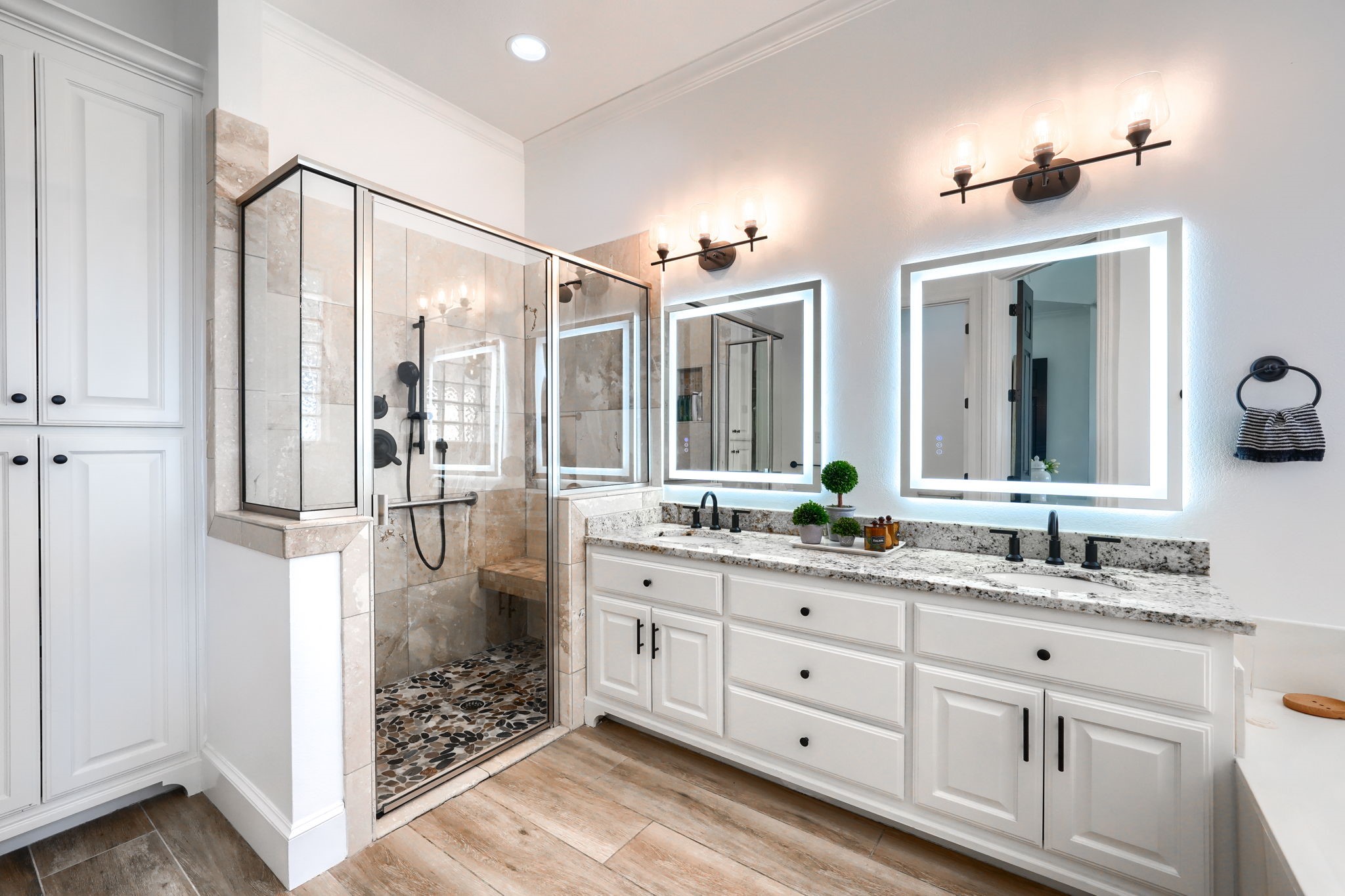 111 Mayflower Court