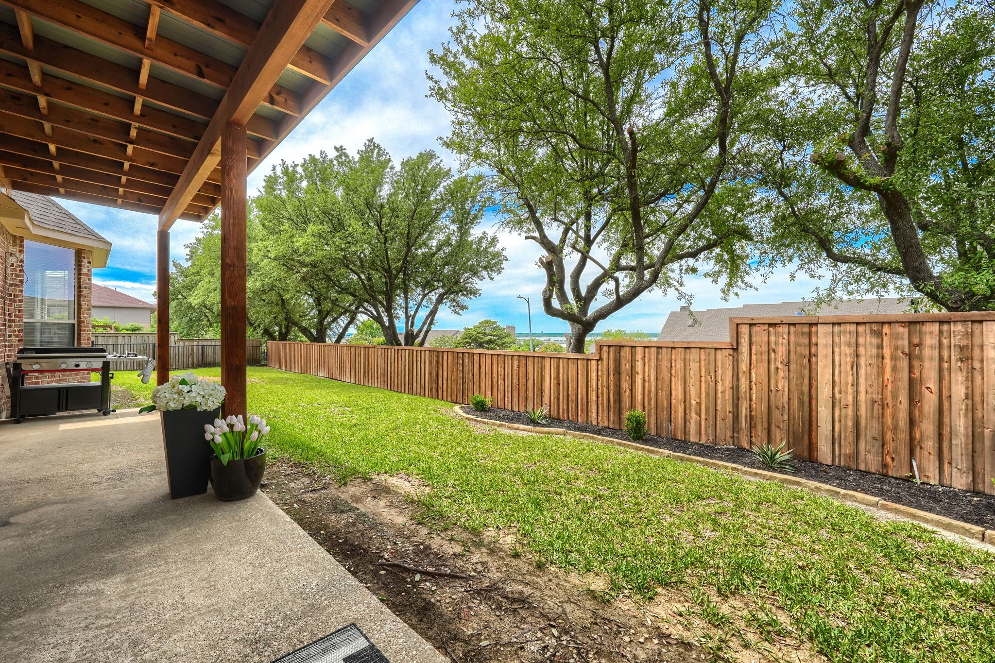 111 Mayflower Court