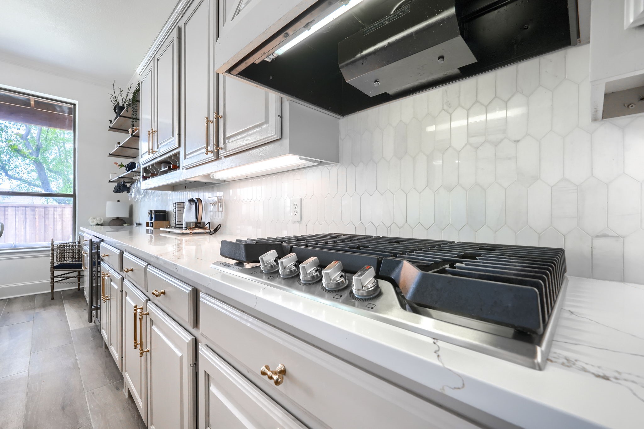 111 Mayflower Court