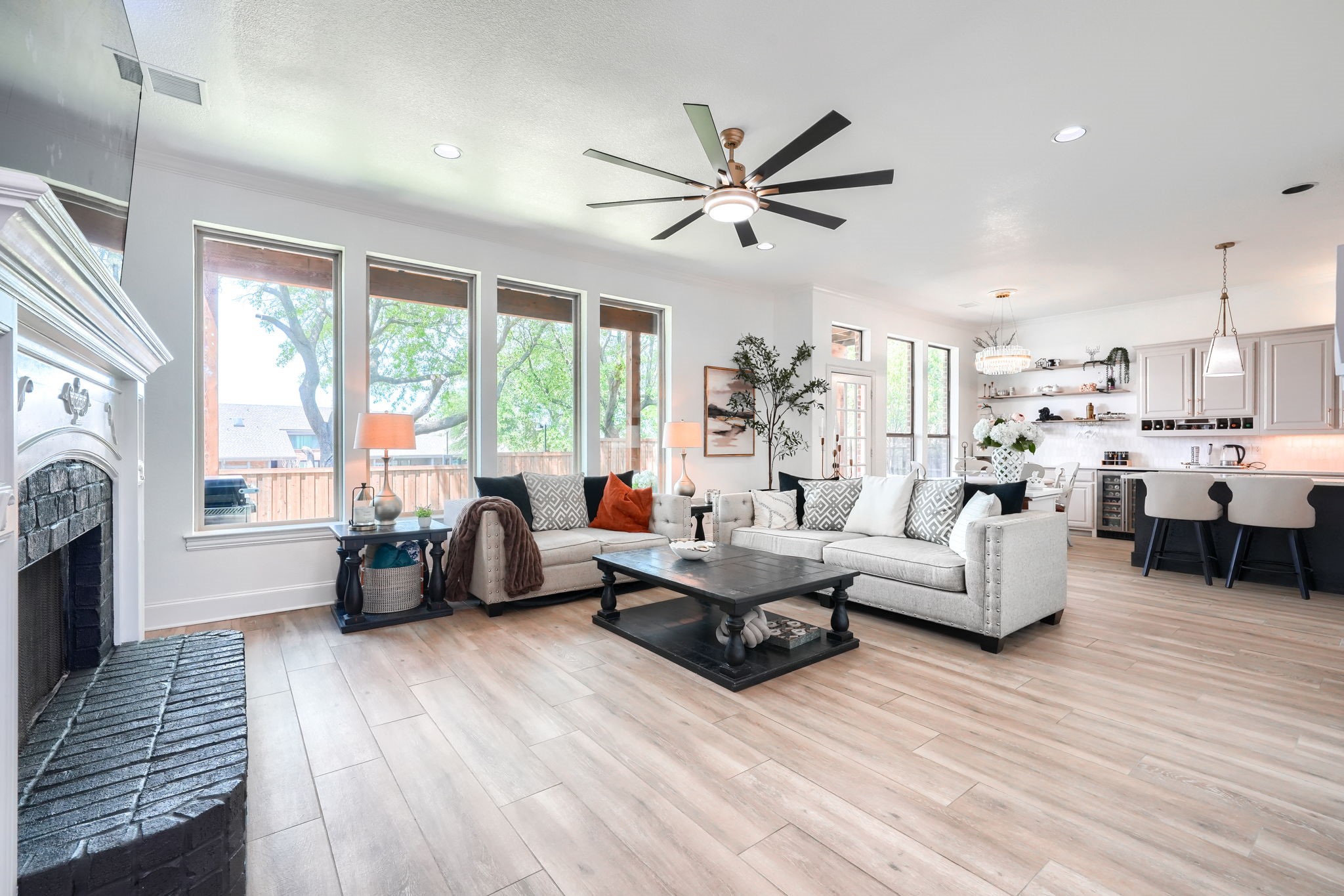 111 Mayflower Court