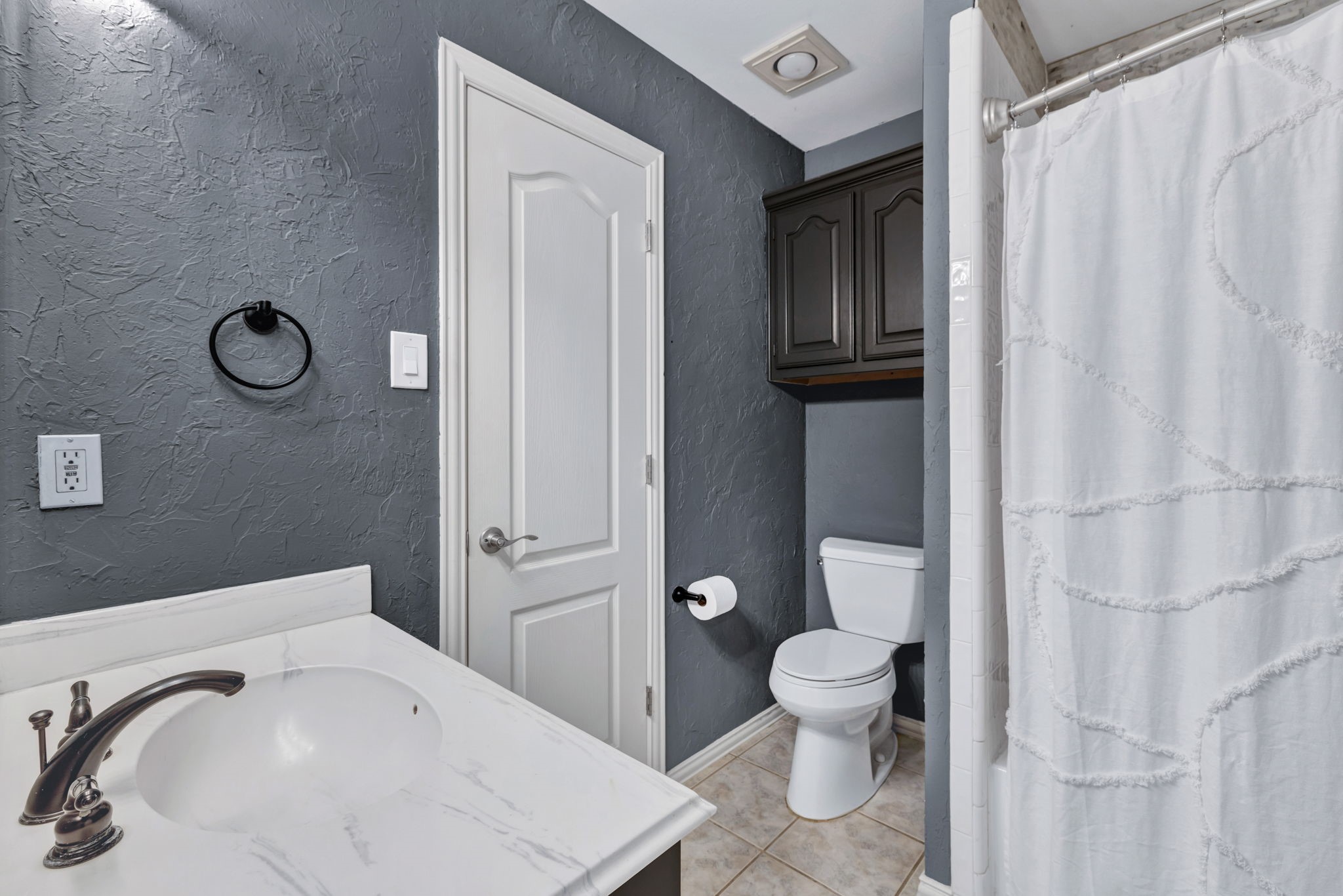 259 Winding Hollow Lane