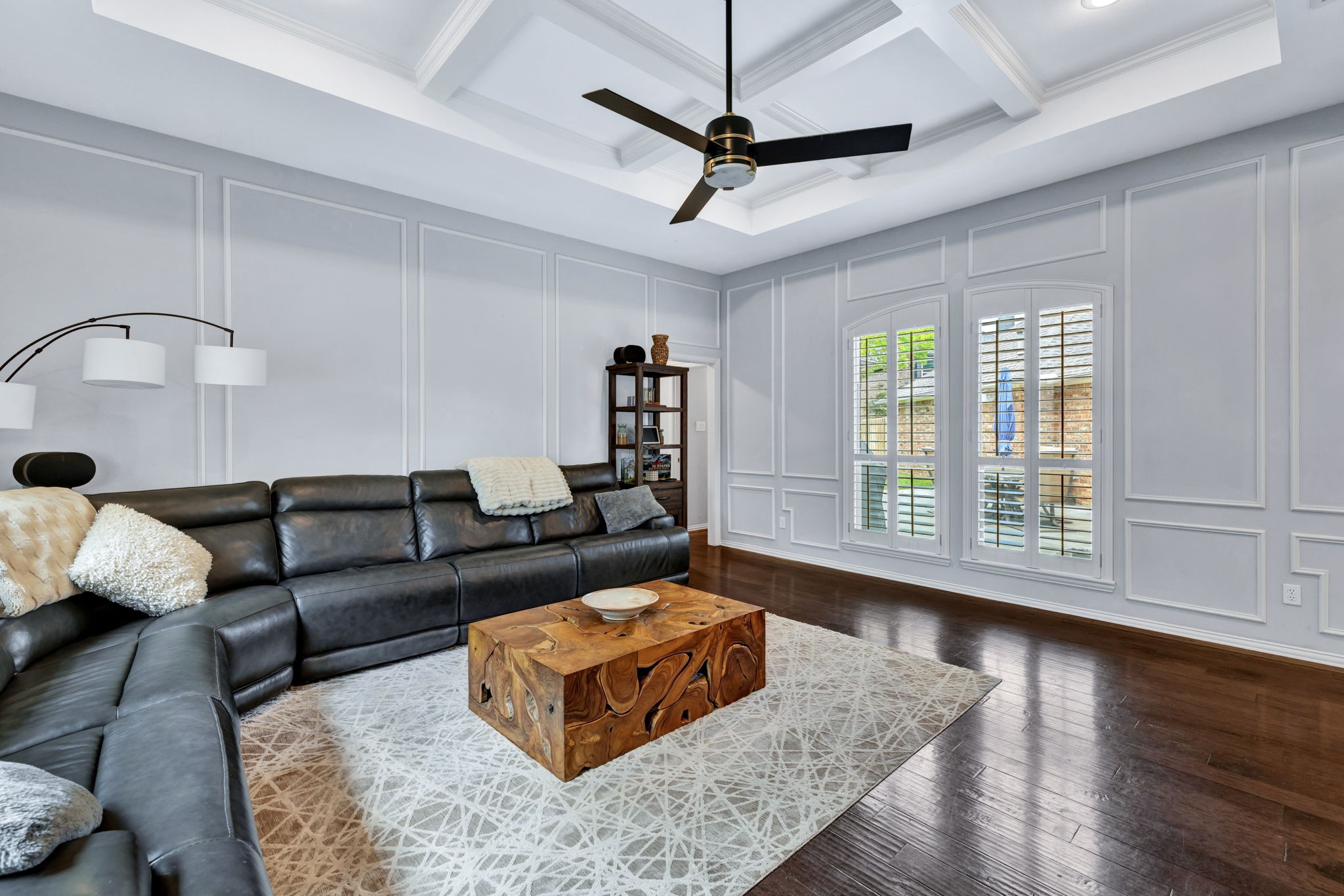 259 Winding Hollow Lane