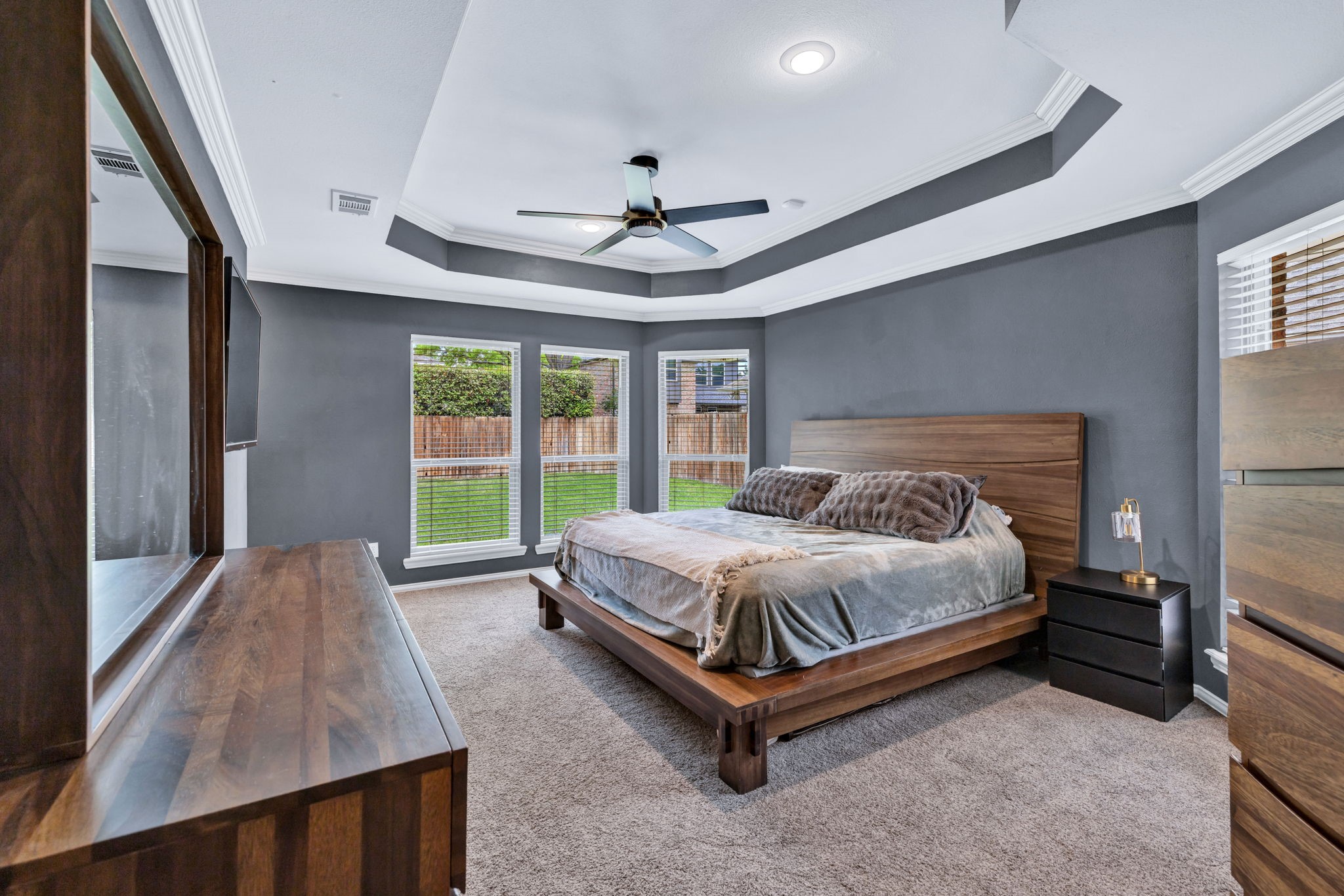 259 Winding Hollow Lane