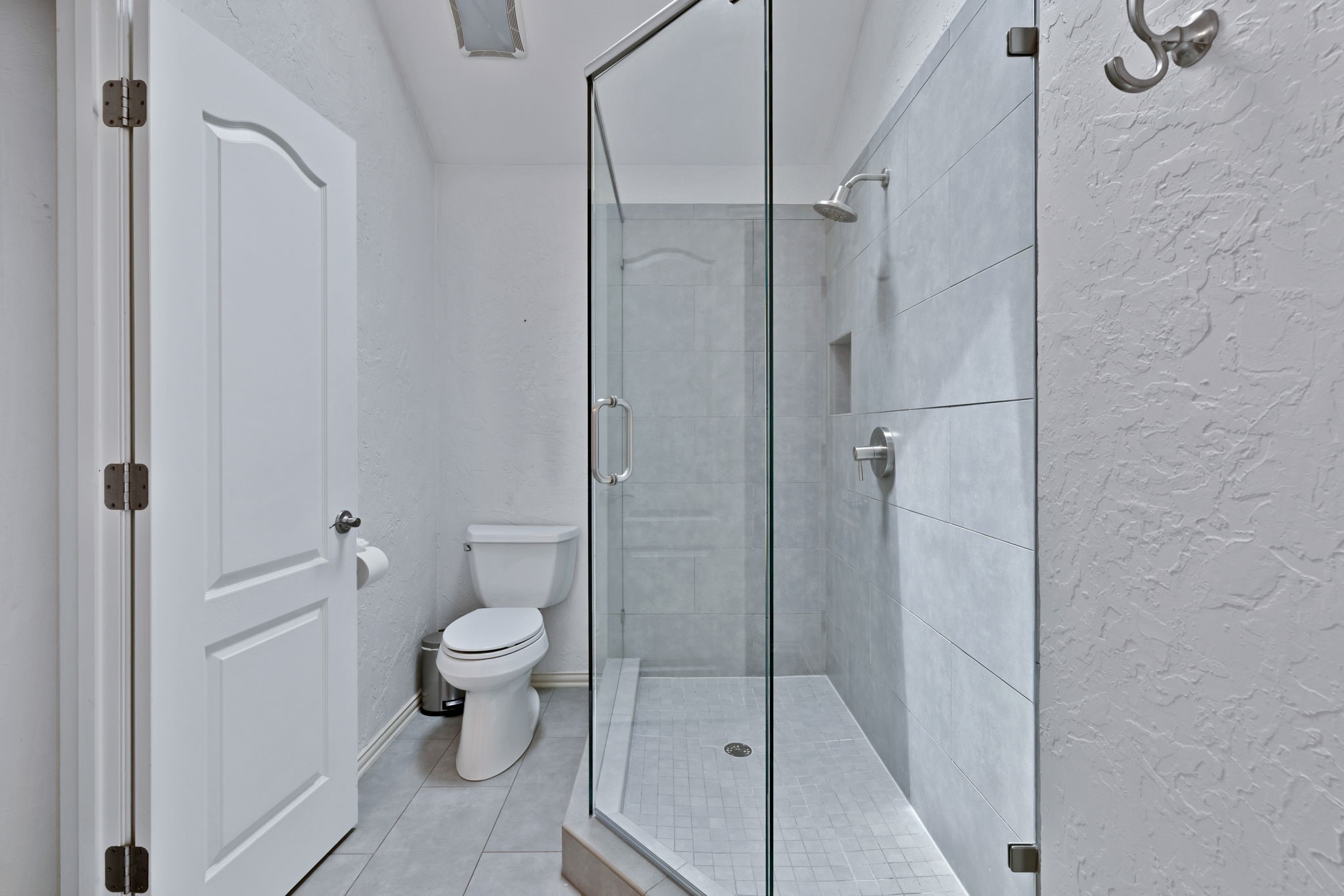 259 Winding Hollow Lane