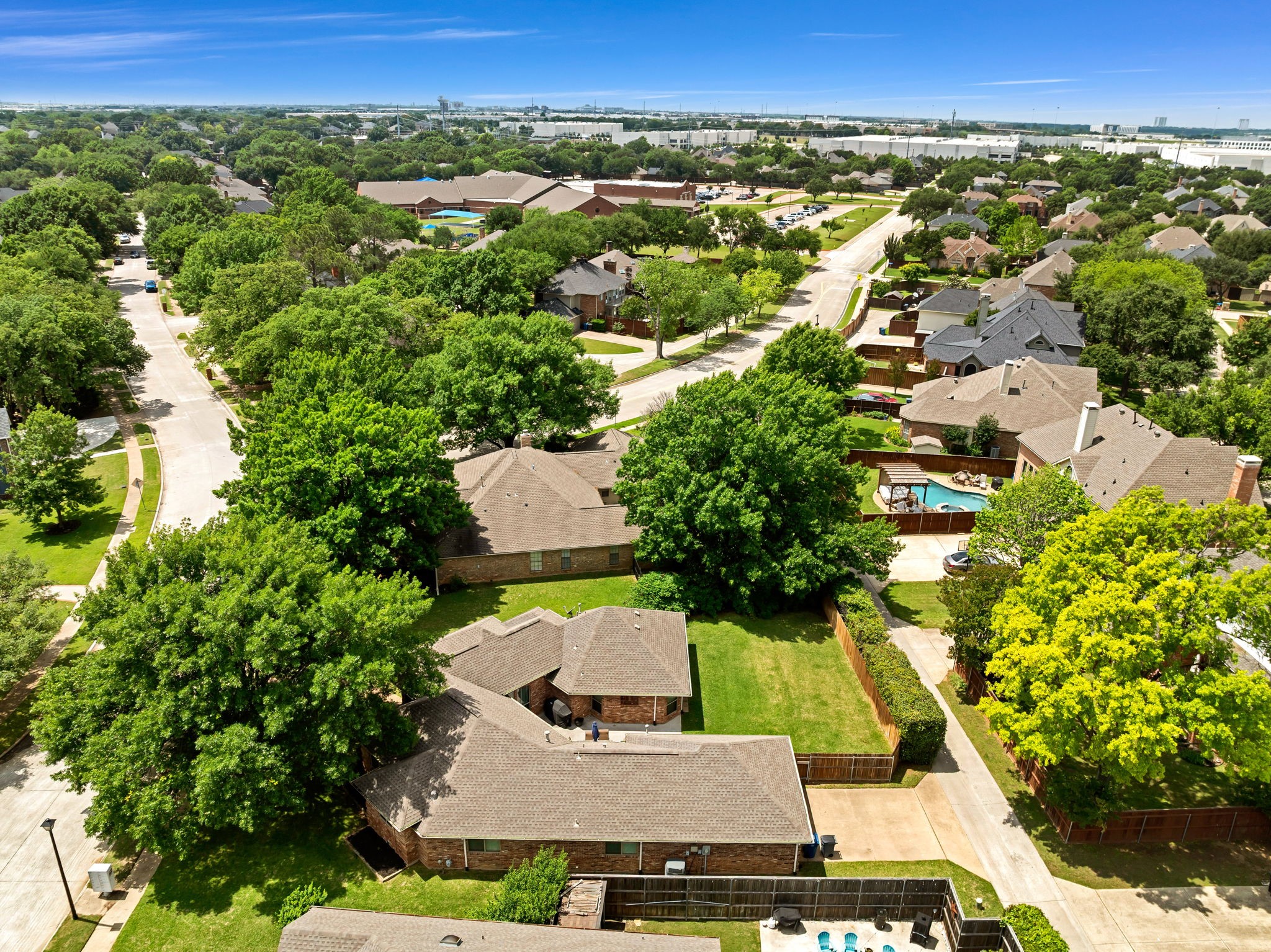259 Winding Hollow Lane
