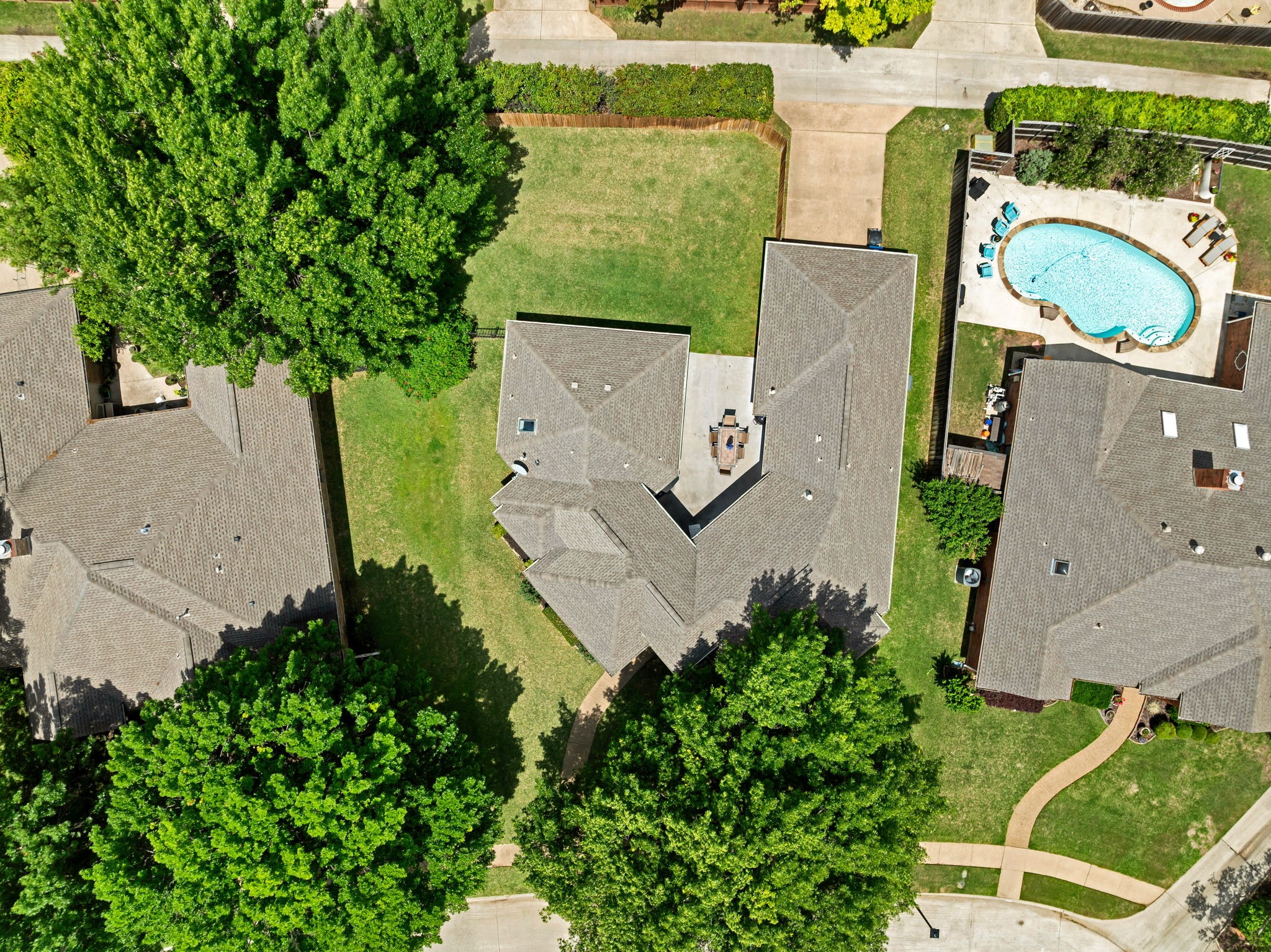 259 Winding Hollow Lane