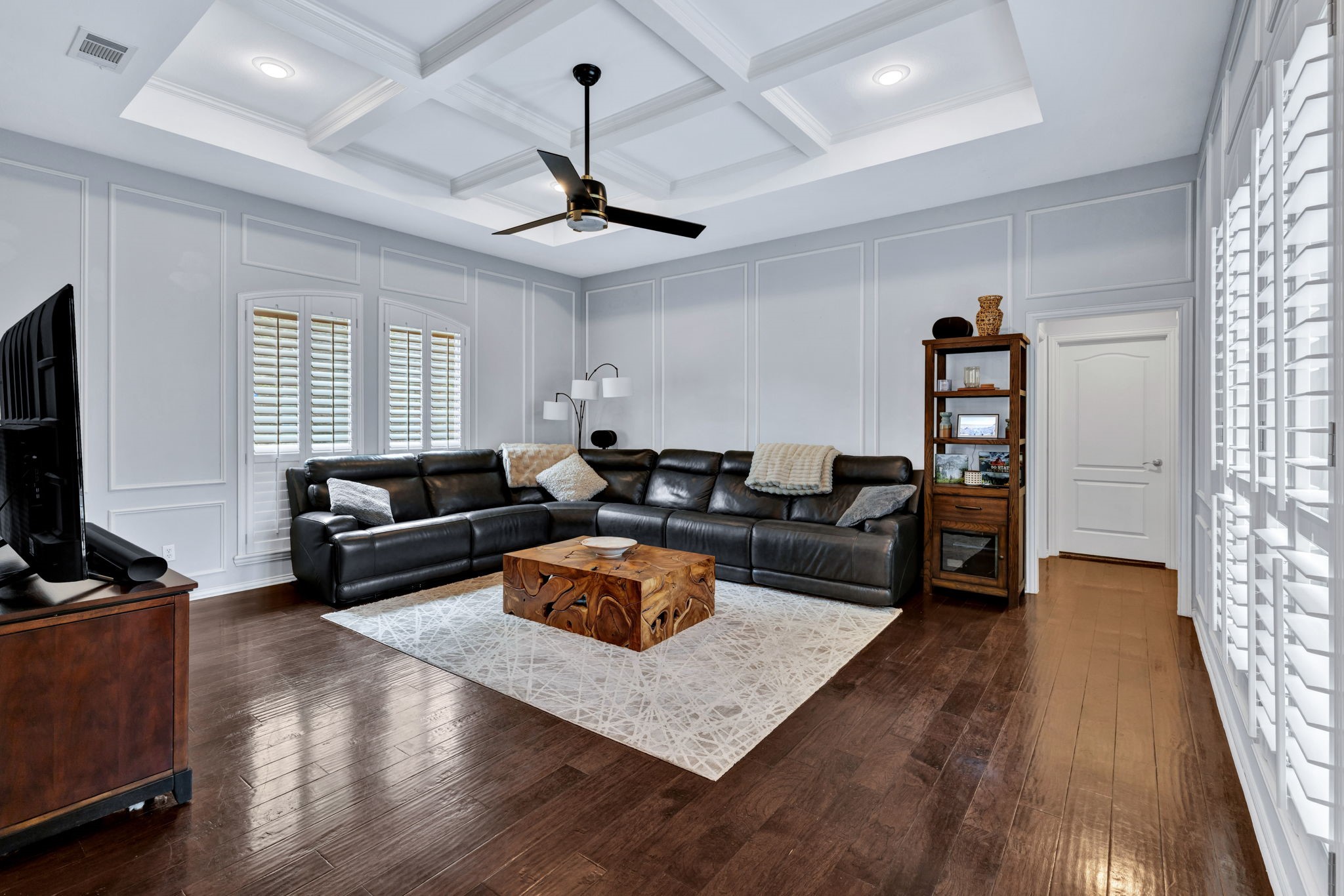 259 Winding Hollow Lane