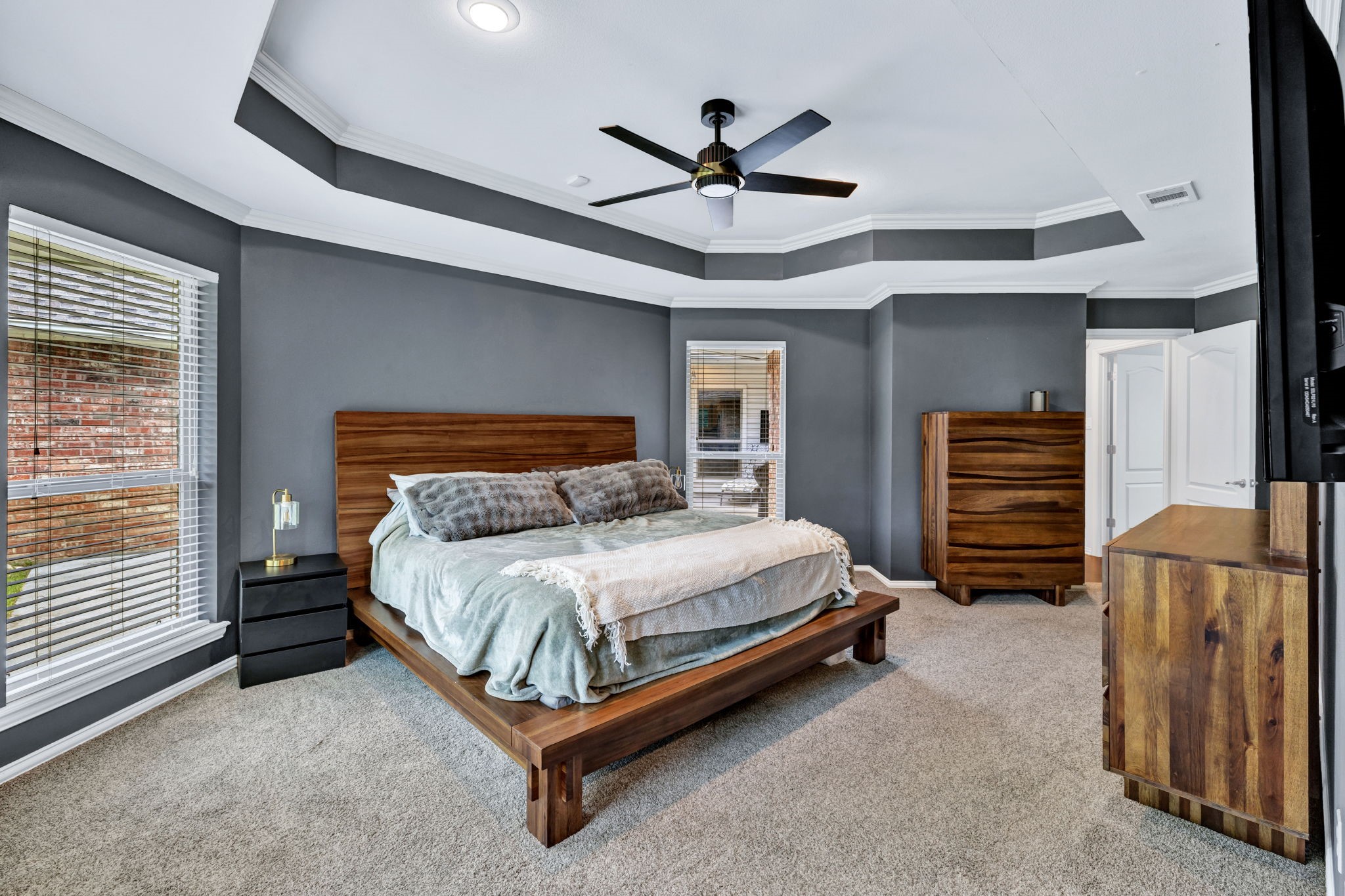 259 Winding Hollow Lane