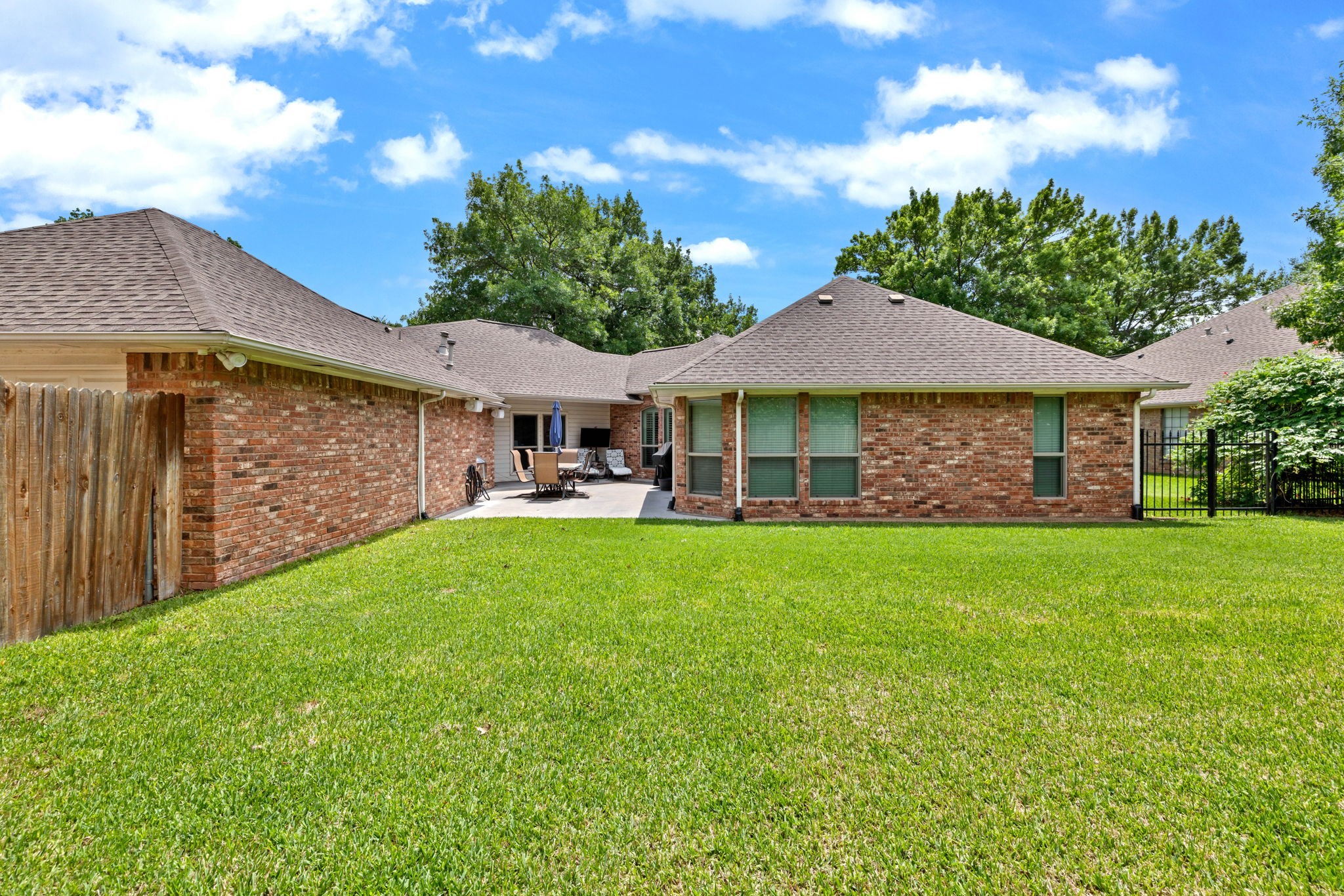 259 Winding Hollow Lane