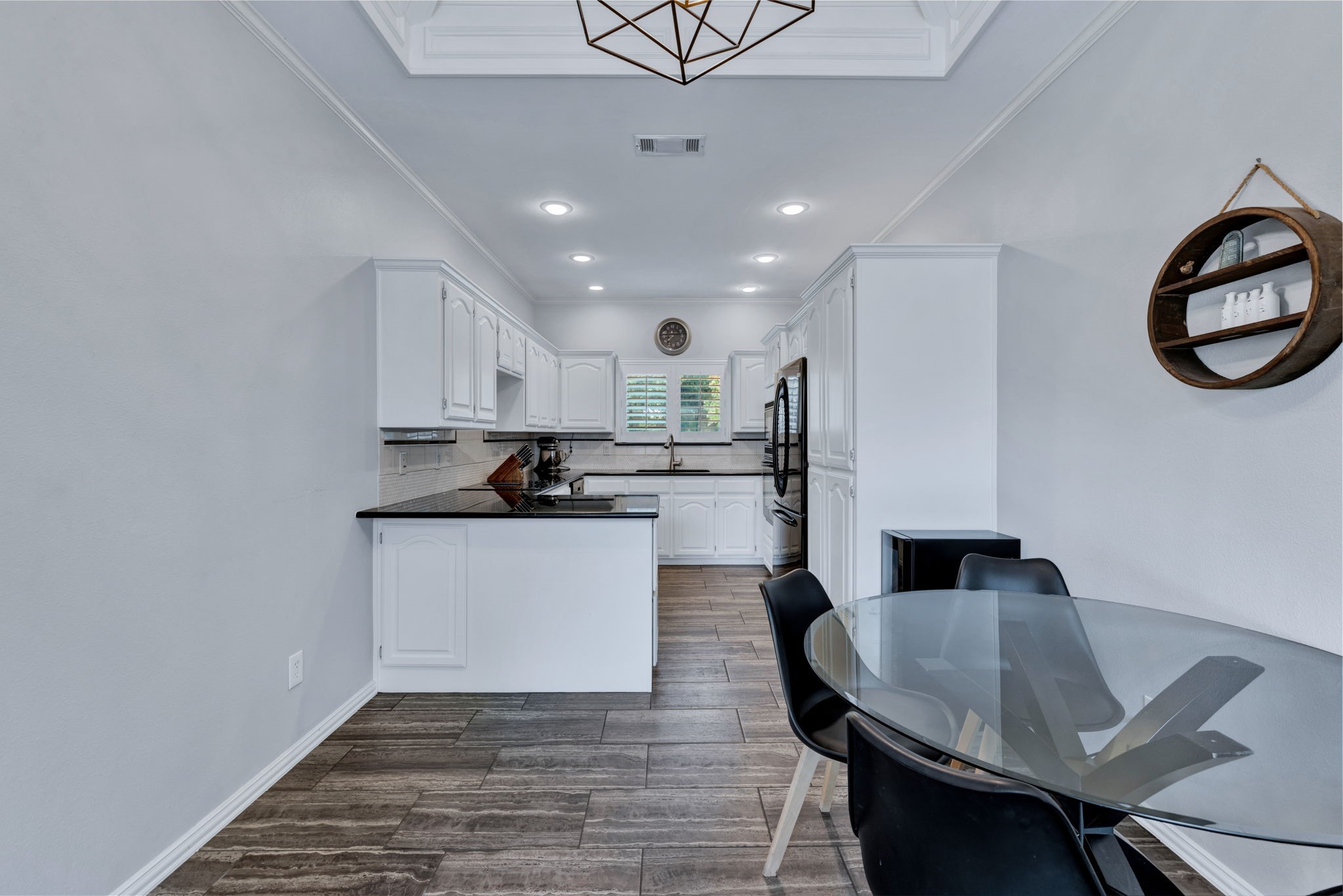 259 Winding Hollow Lane