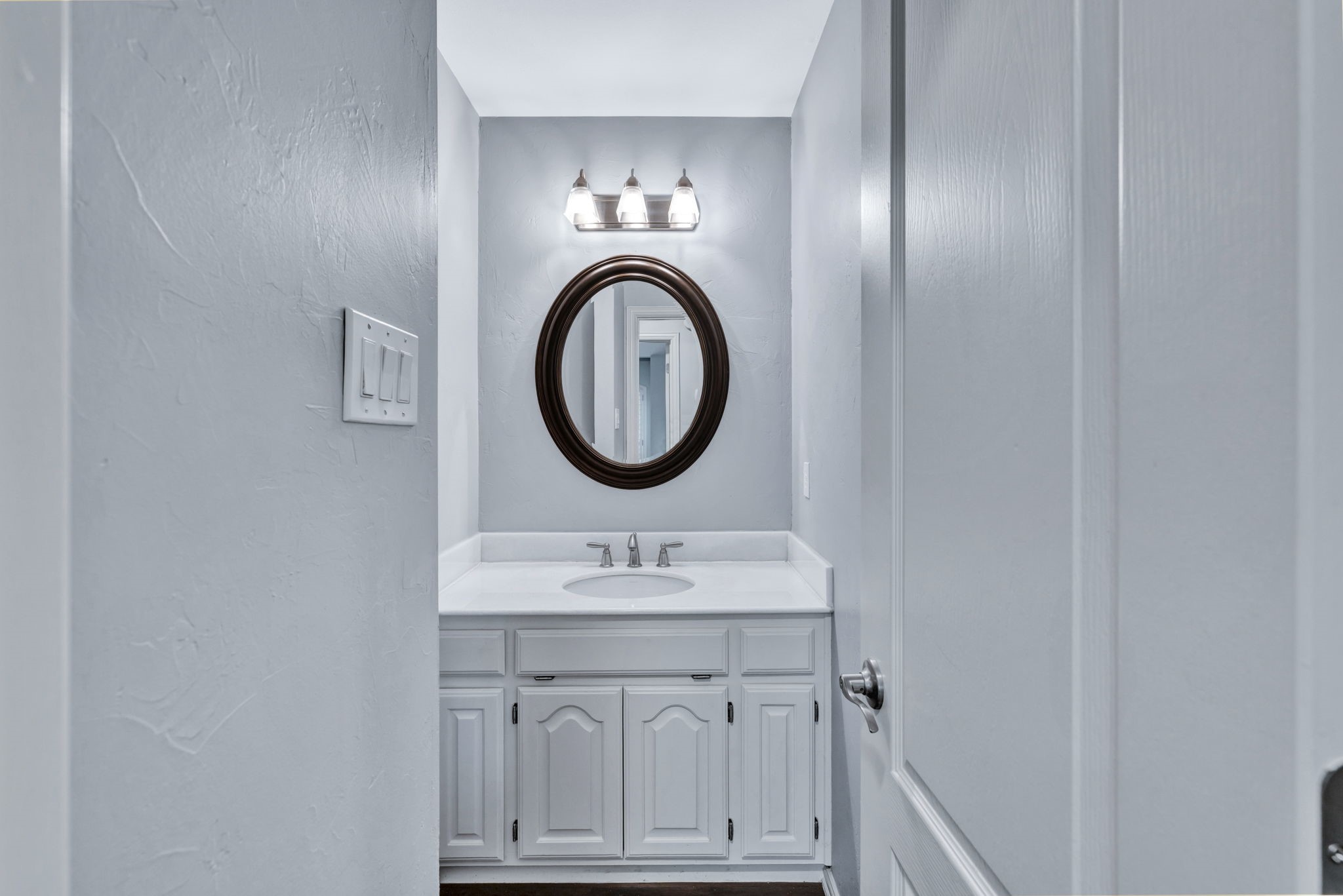 259 Winding Hollow Lane