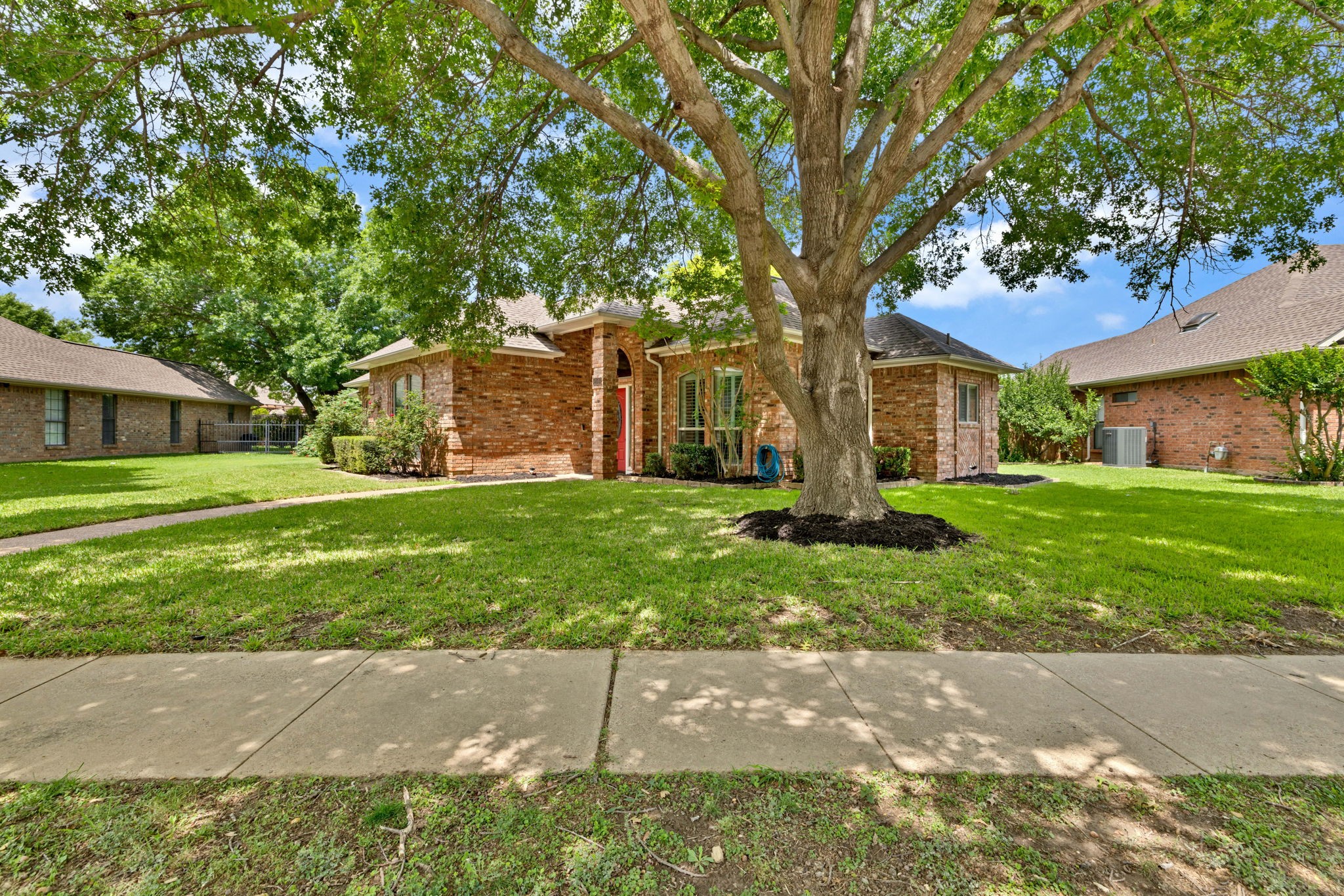 259 Winding Hollow Lane