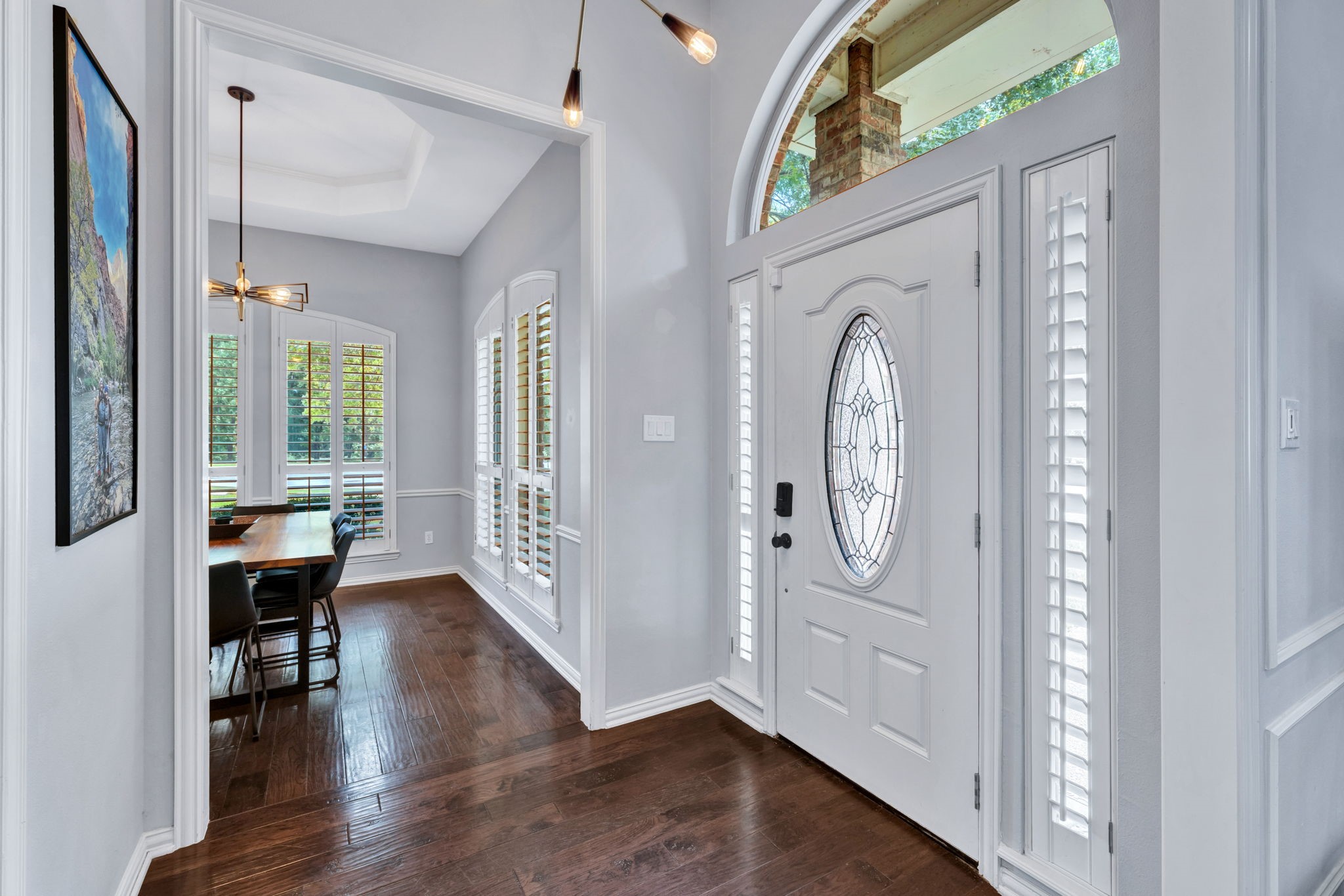 259 Winding Hollow Lane