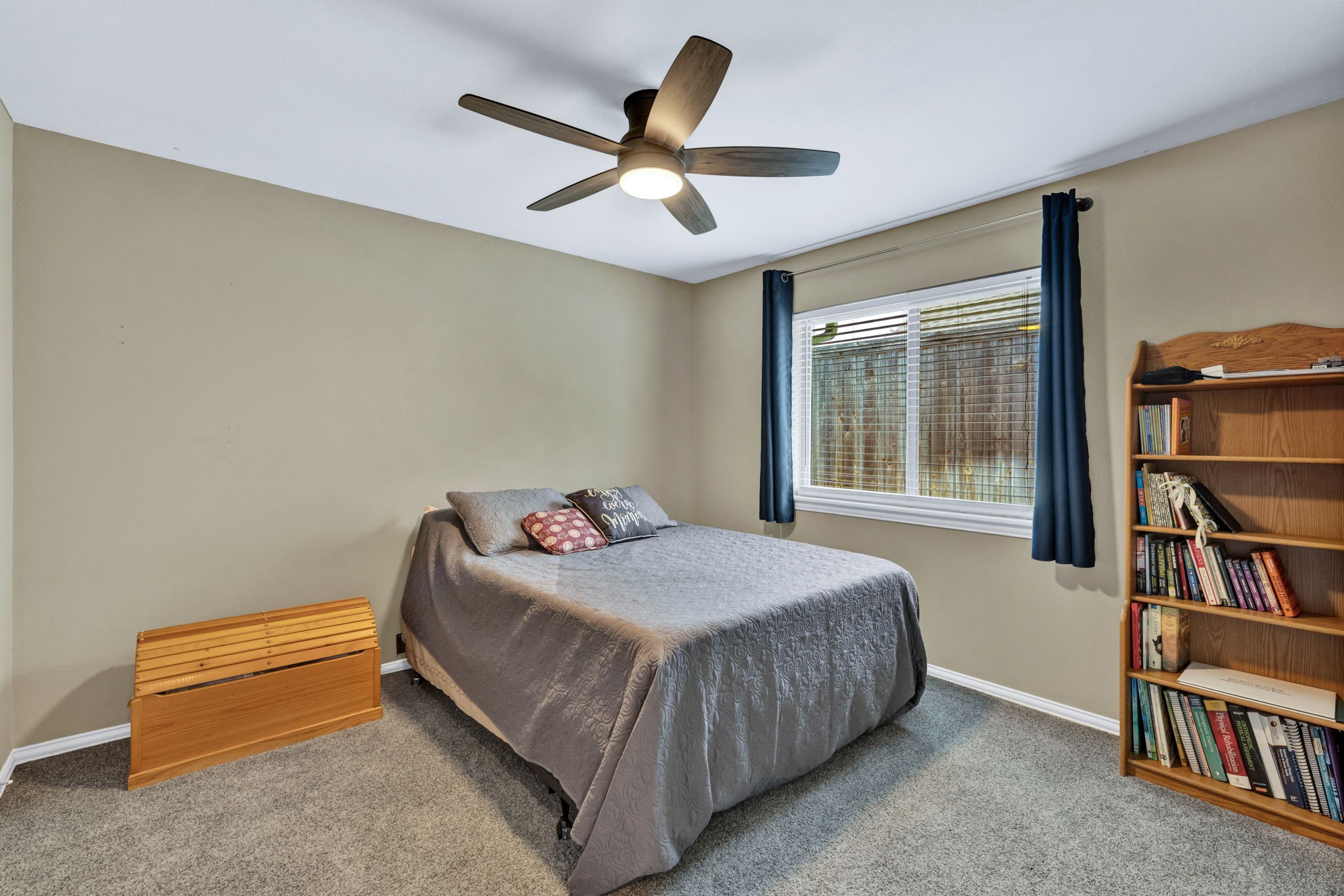 259 Winding Hollow Lane