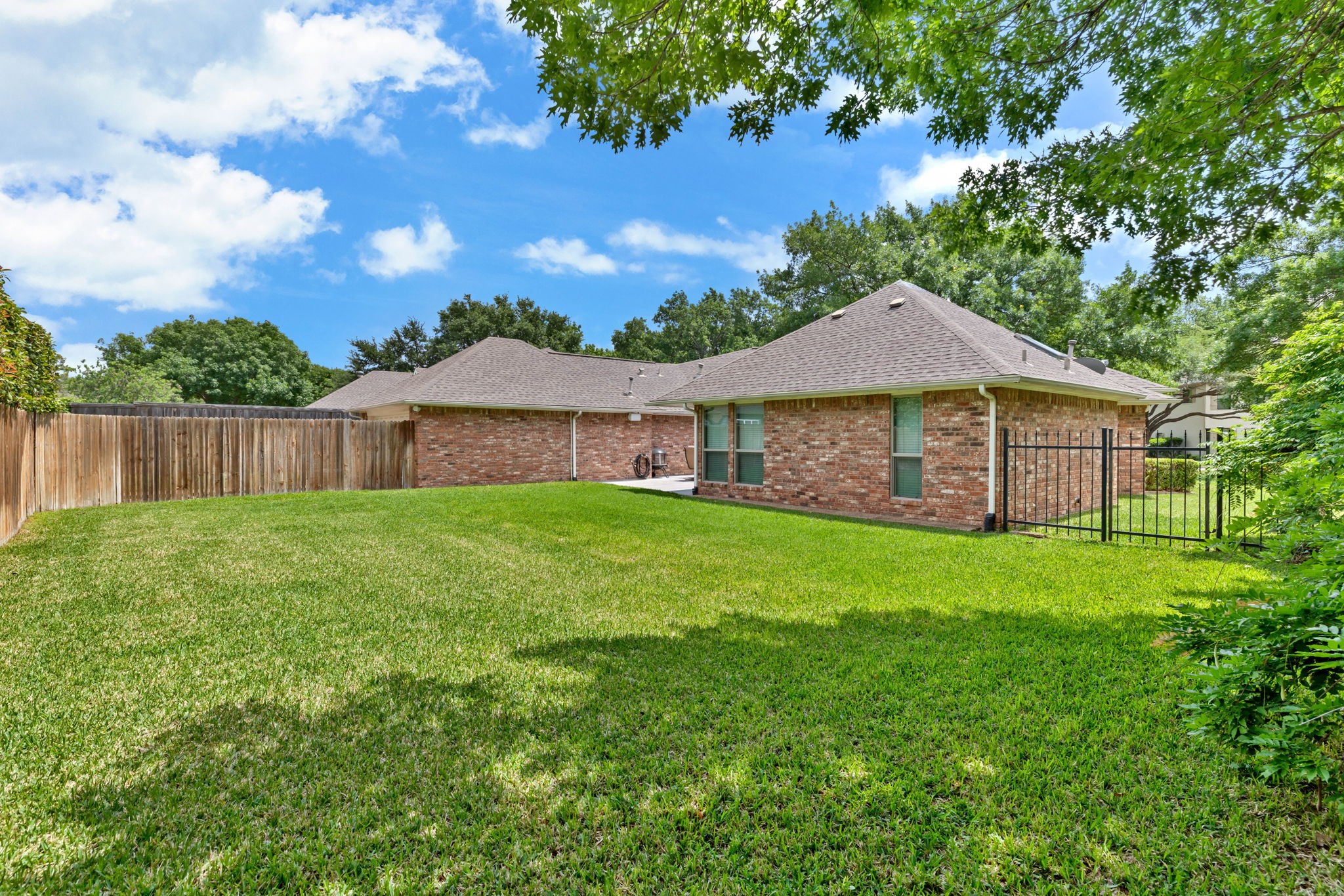 259 Winding Hollow Lane