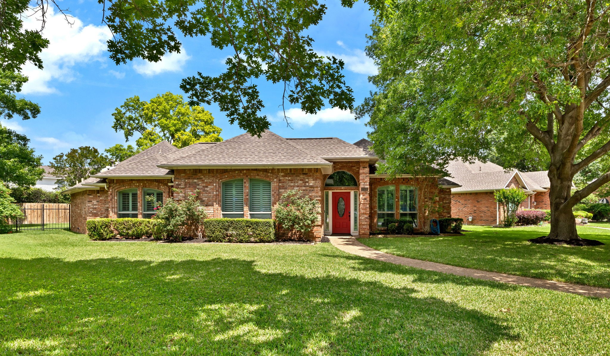 259 Winding Hollow Lane