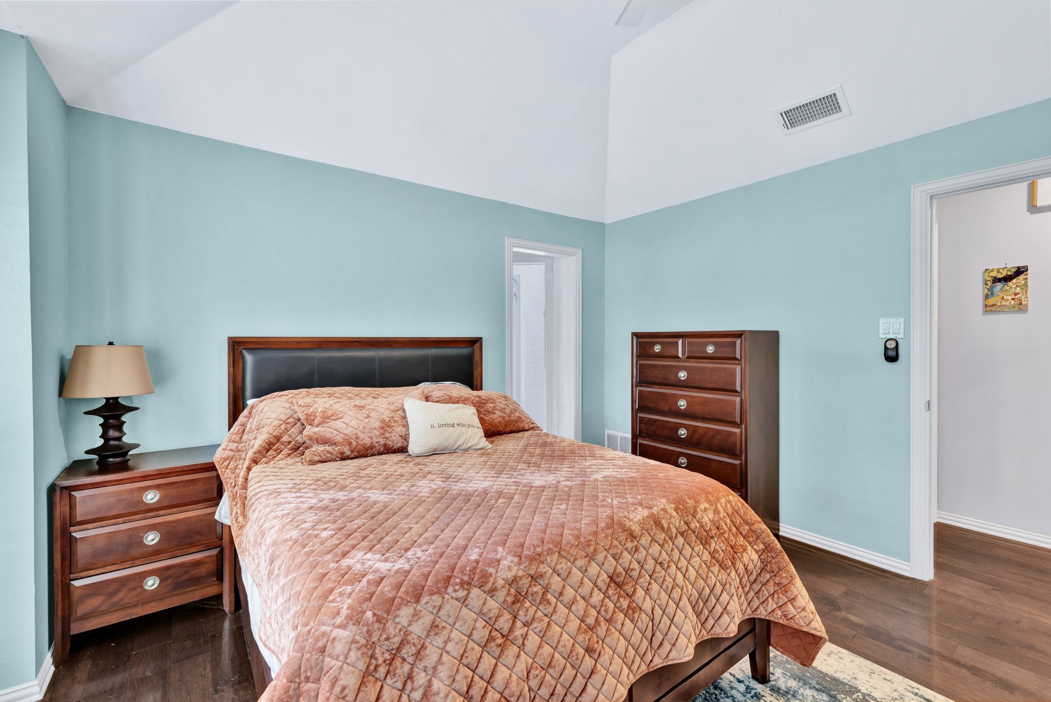 259 Winding Hollow Lane