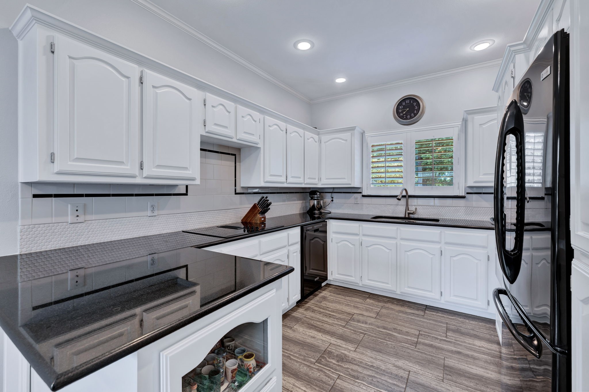 259 Winding Hollow Lane