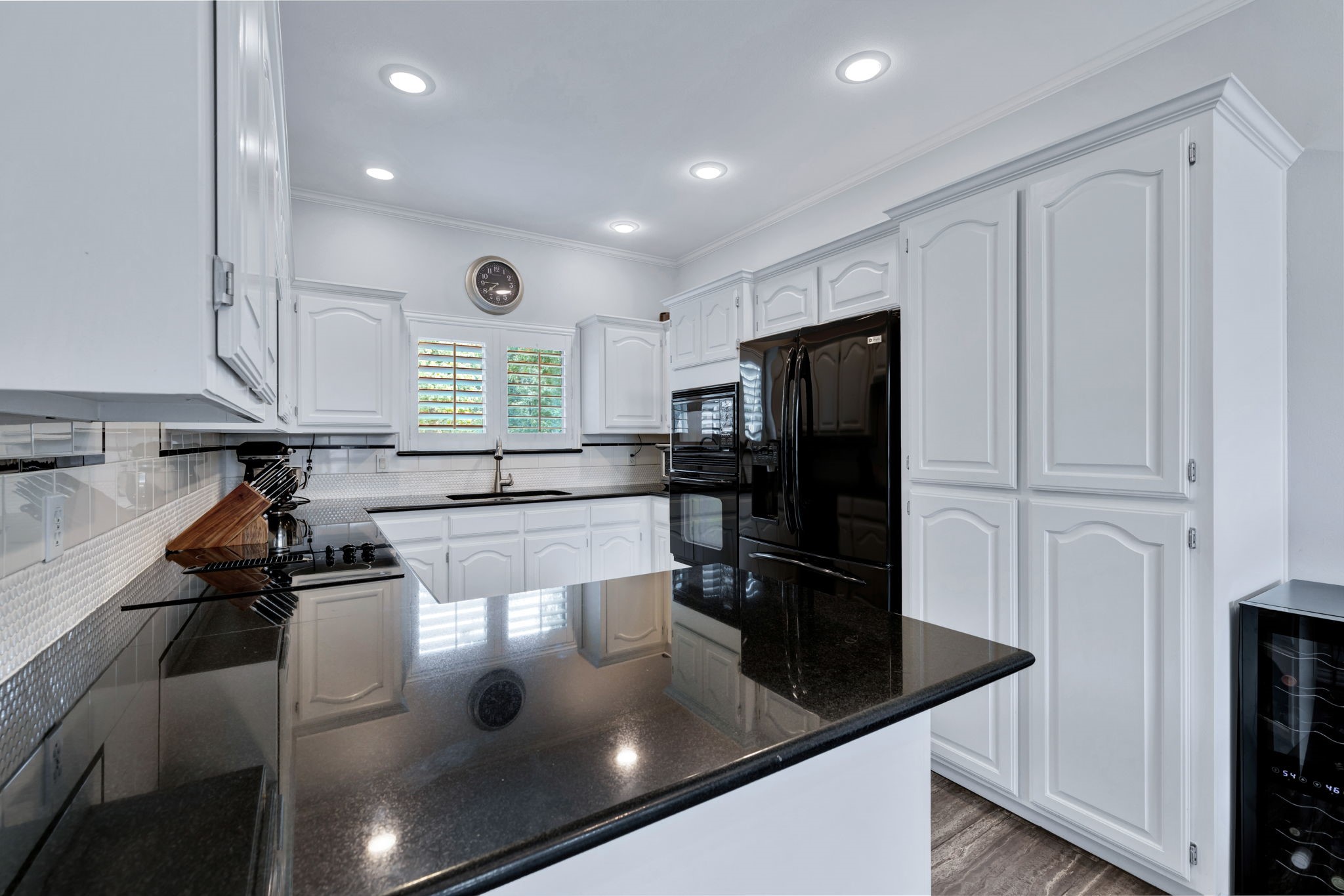 259 Winding Hollow Lane