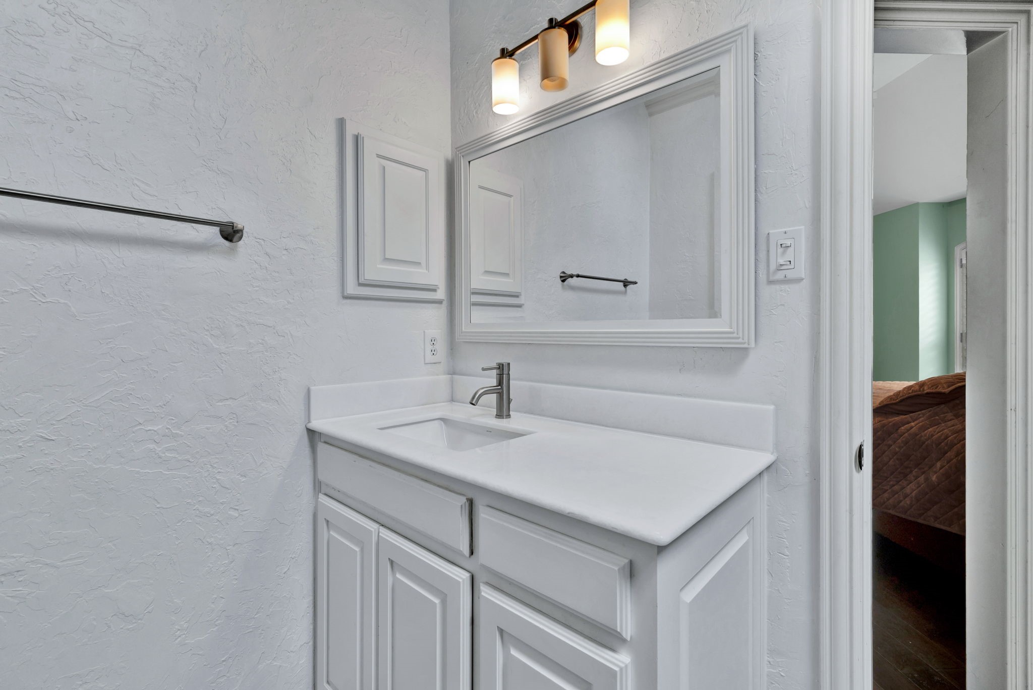 259 Winding Hollow Lane