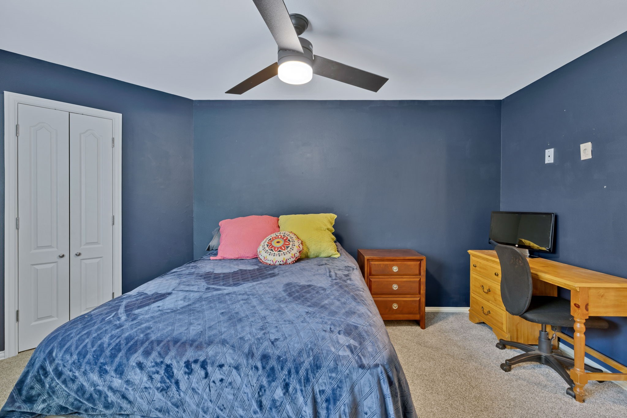 259 Winding Hollow Lane