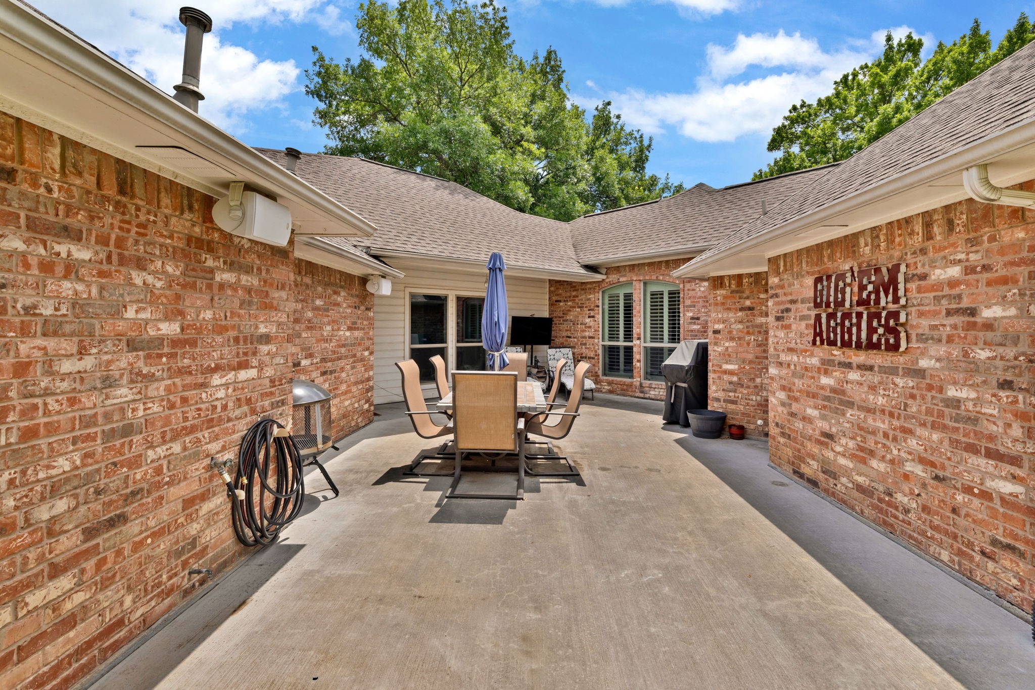 259 Winding Hollow Lane