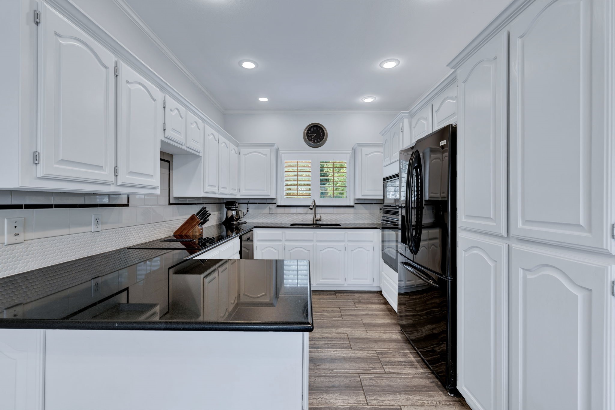 259 Winding Hollow Lane