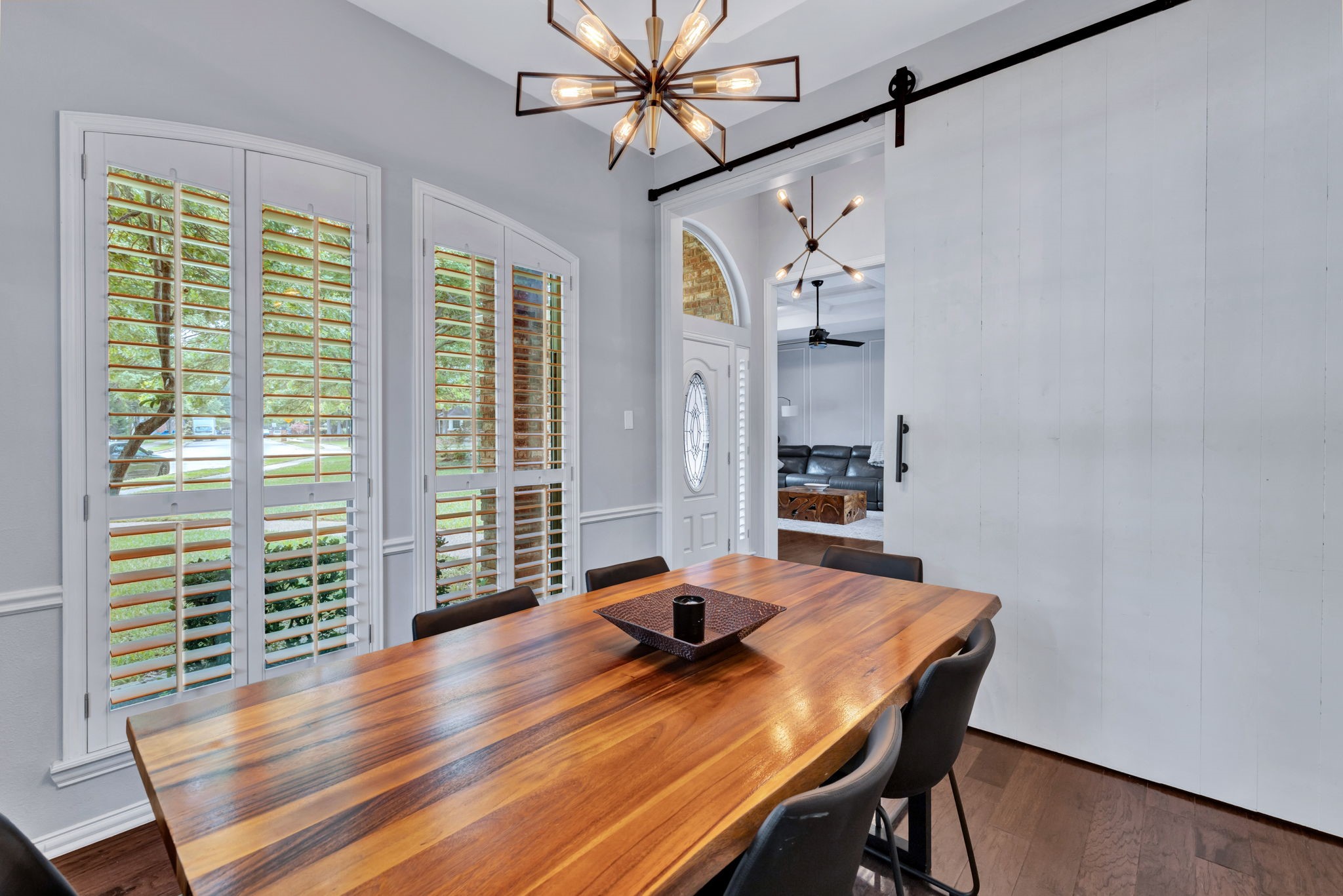 259 Winding Hollow Lane