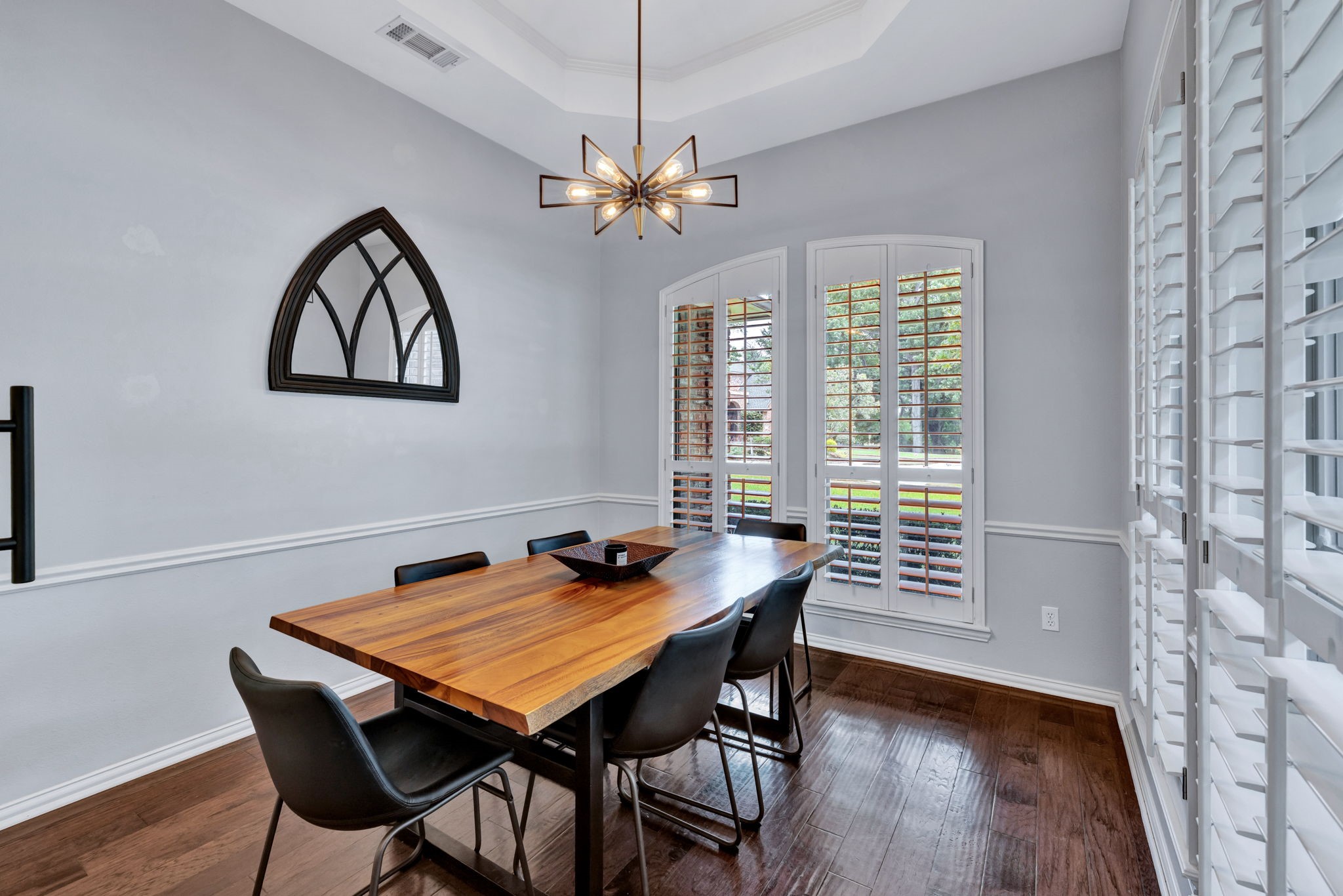 259 Winding Hollow Lane