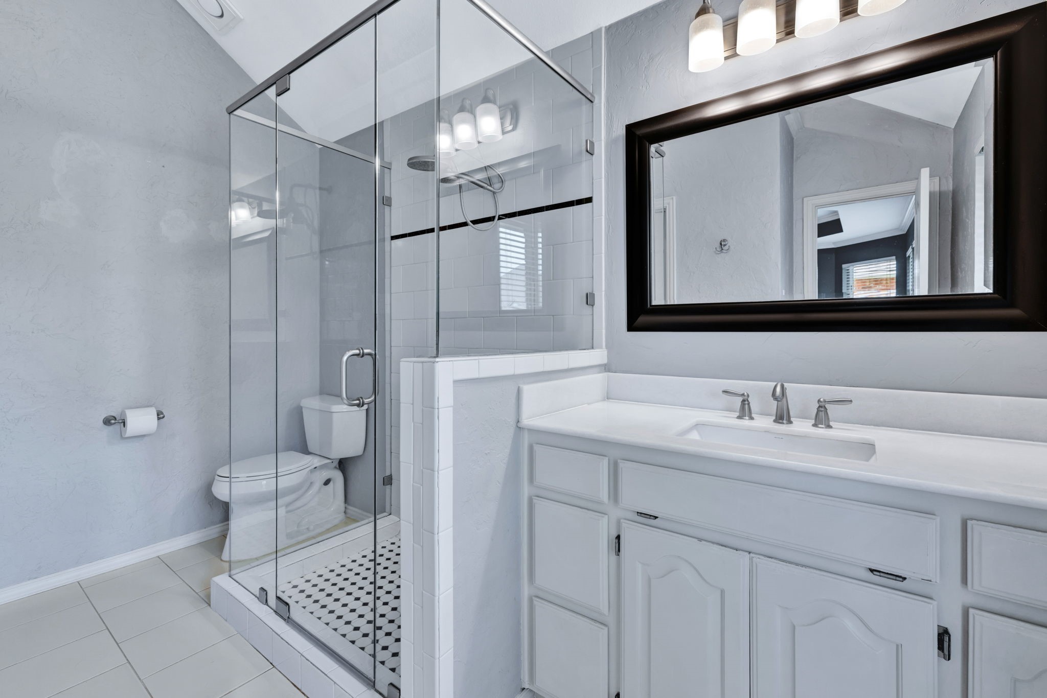 259 Winding Hollow Lane