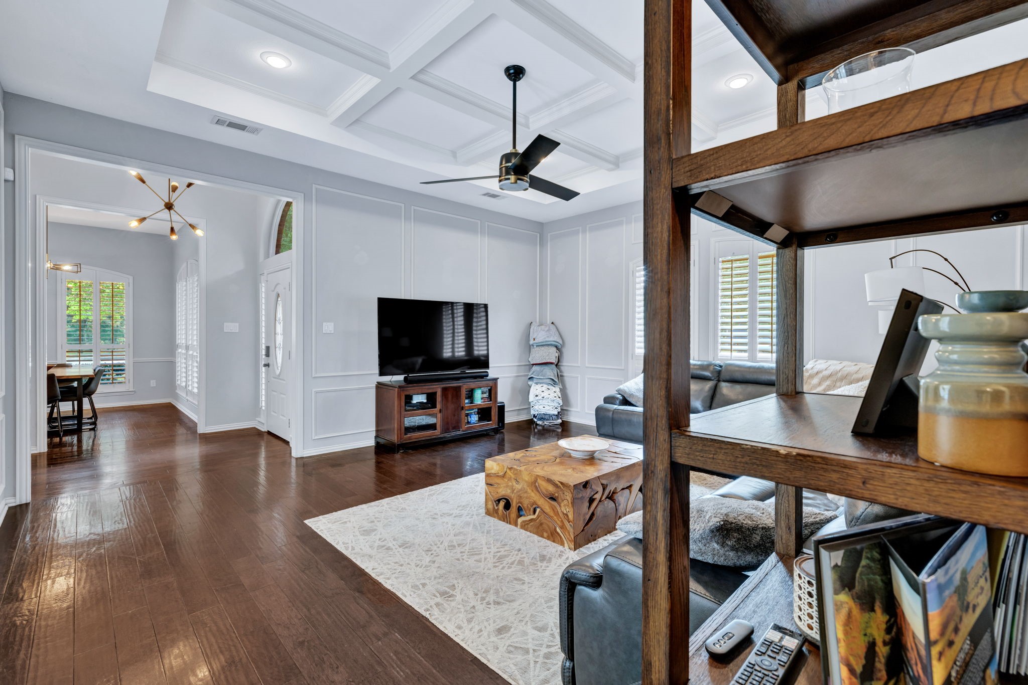 259 Winding Hollow Lane