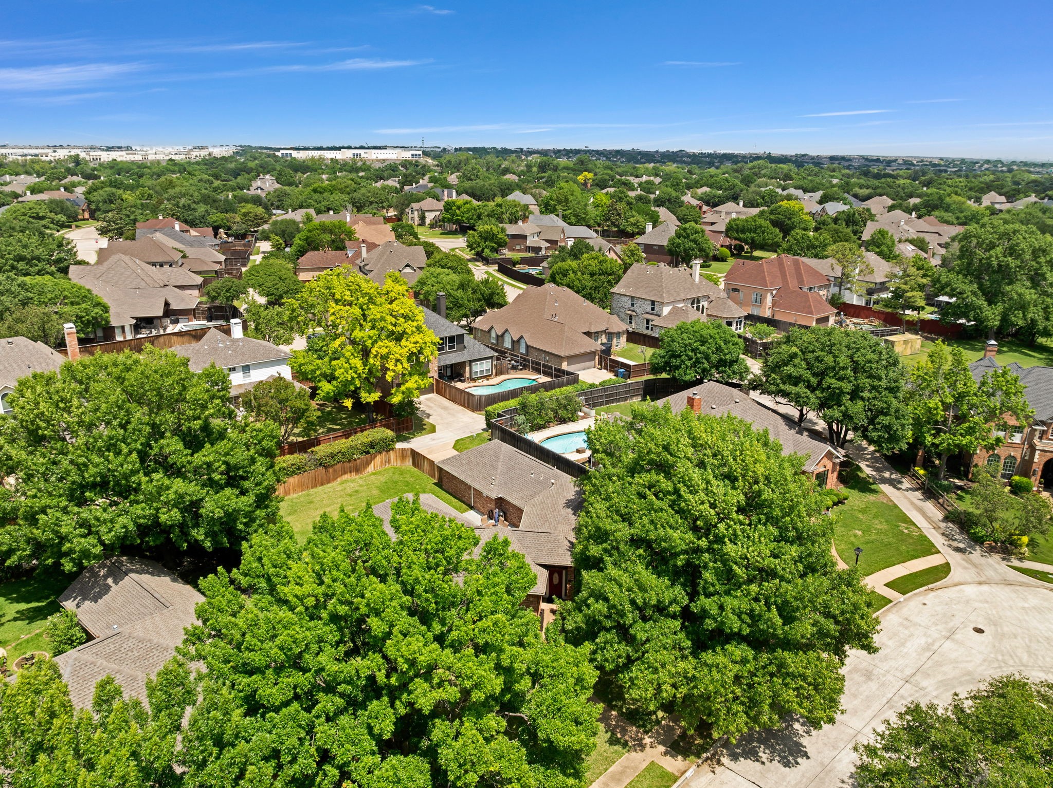 259 Winding Hollow Lane