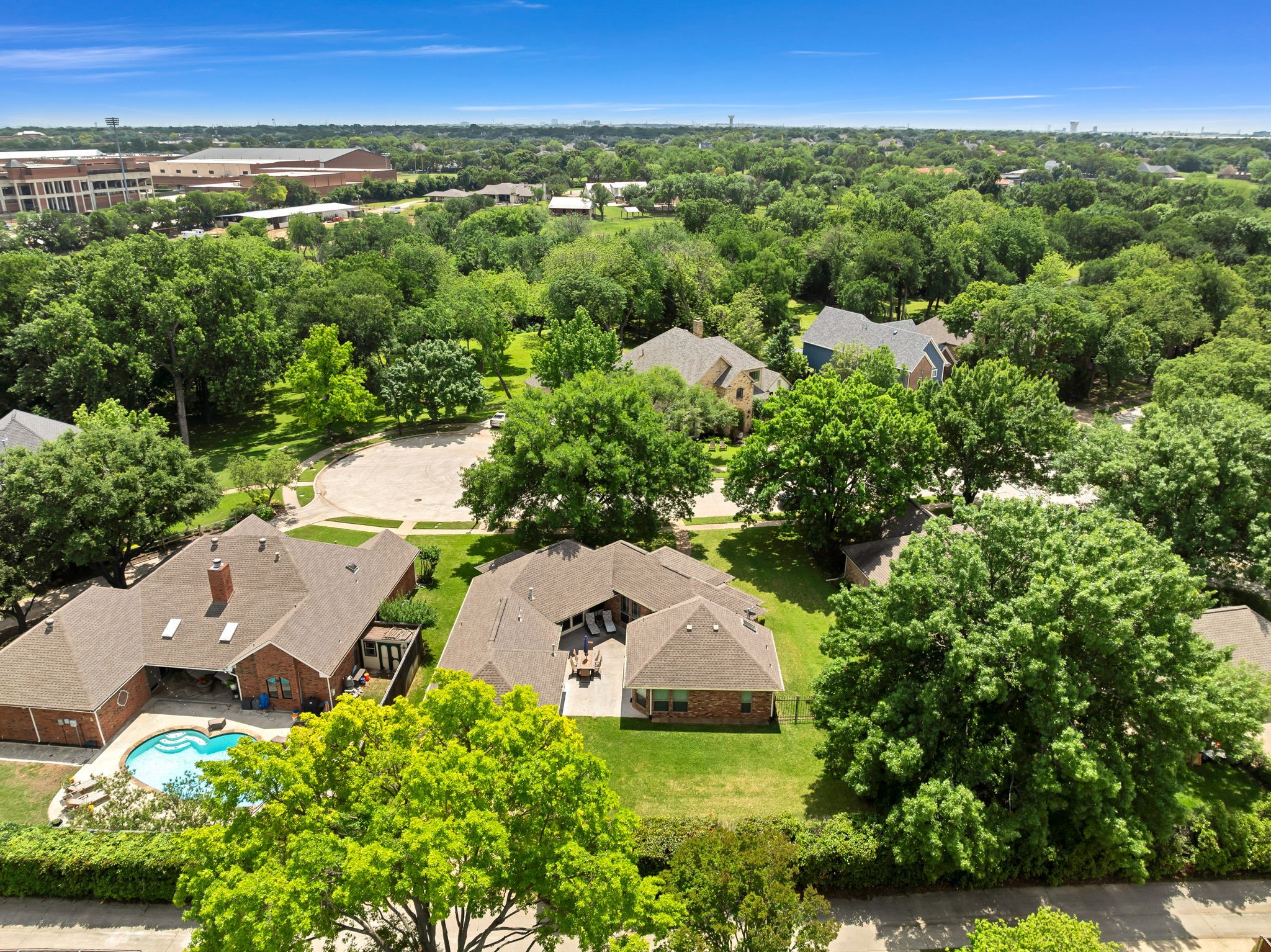 259 Winding Hollow Lane