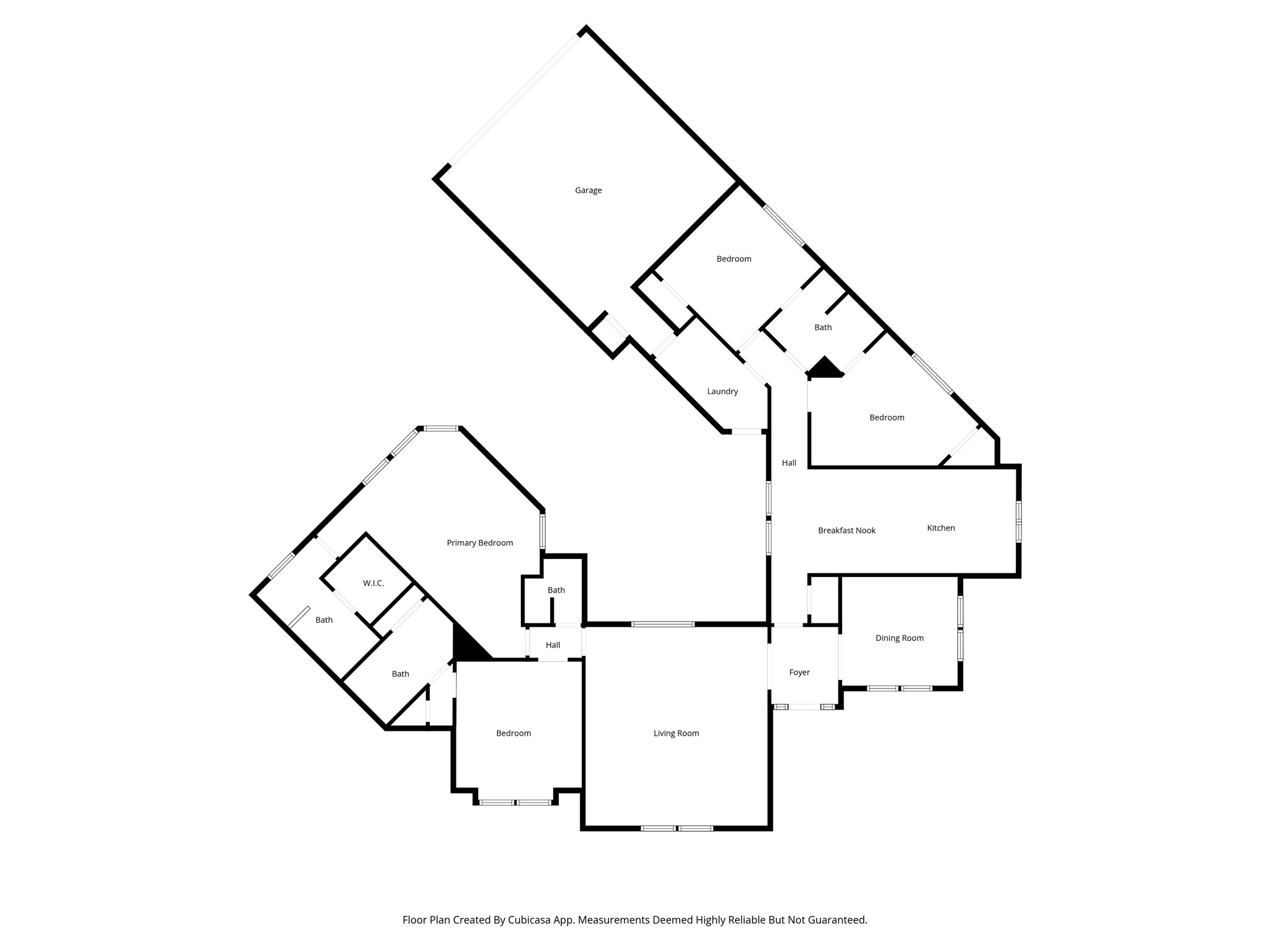 259 Winding Hollow Lane