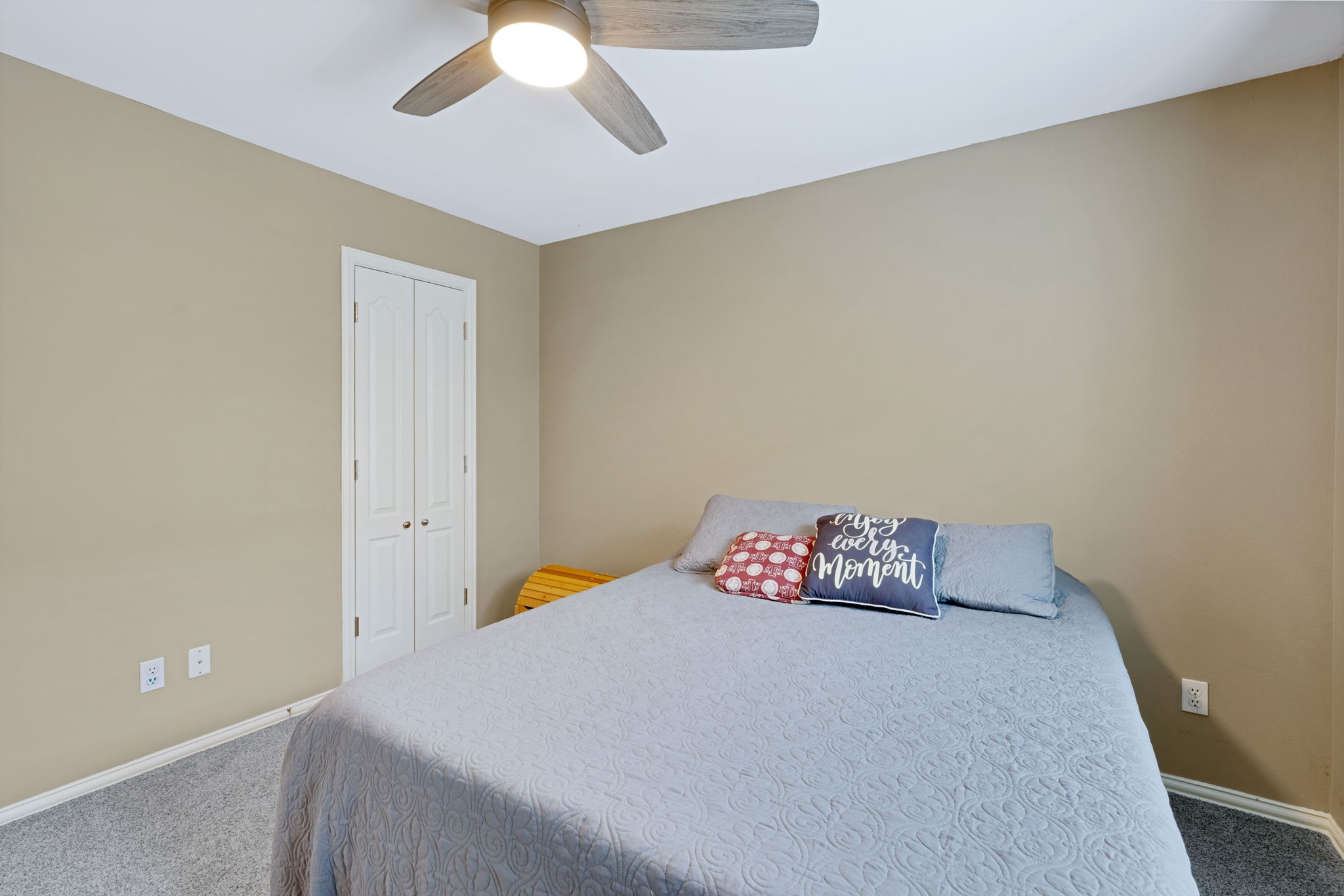 259 Winding Hollow Lane