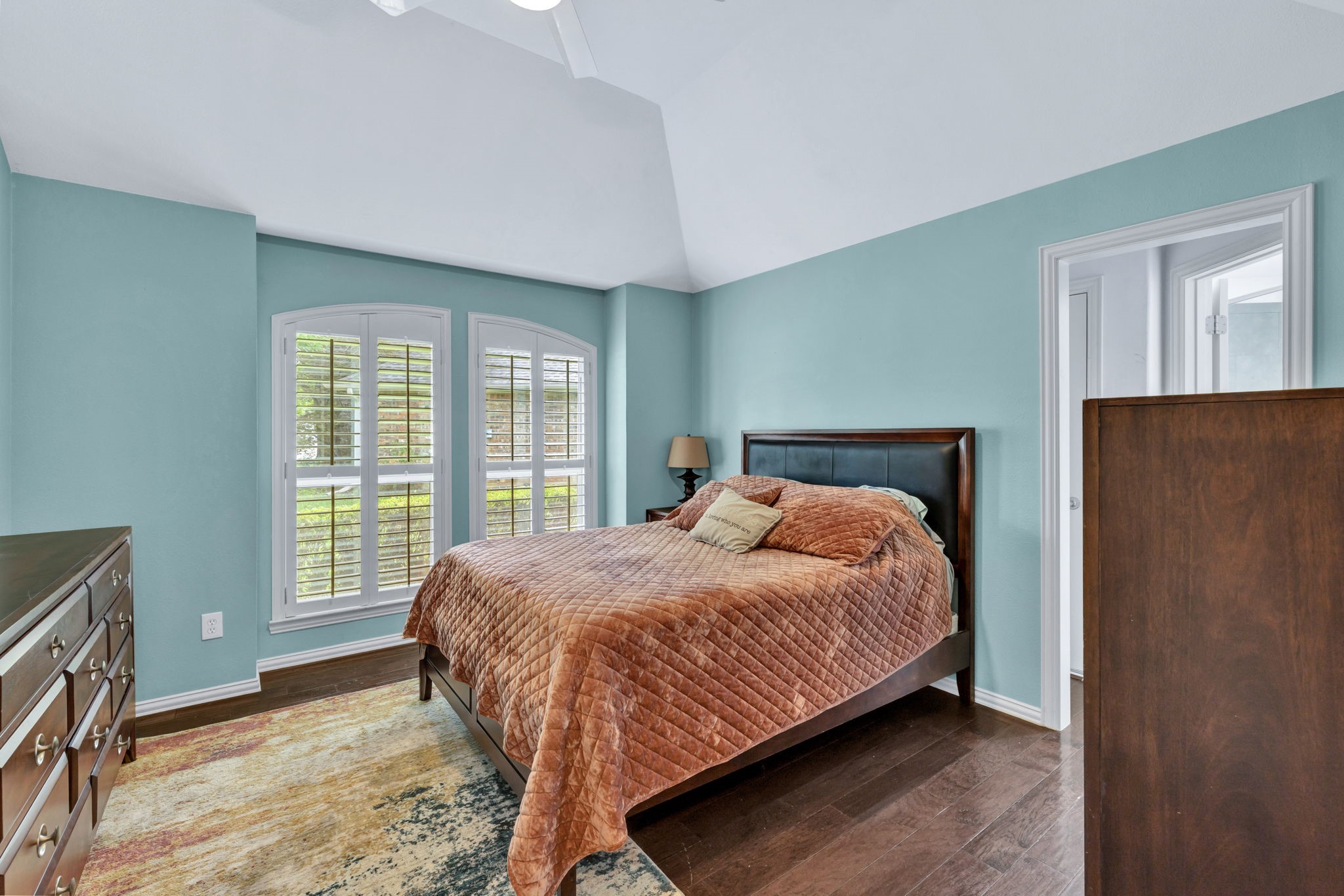 259 Winding Hollow Lane