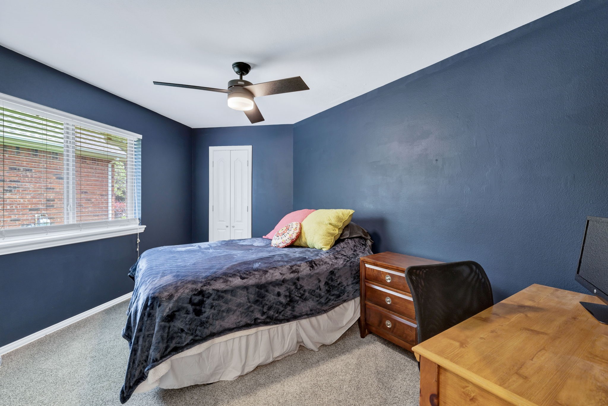 259 Winding Hollow Lane