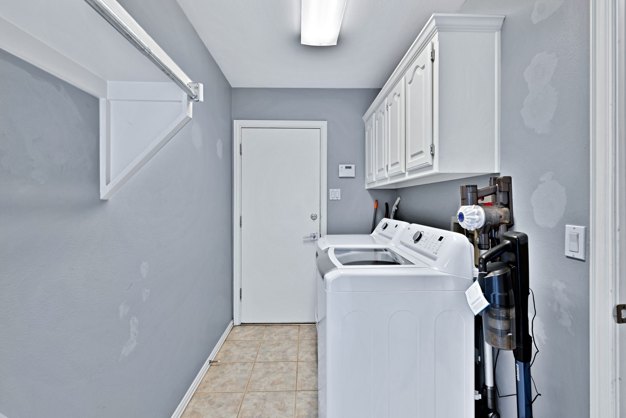 259 Winding Hollow Lane