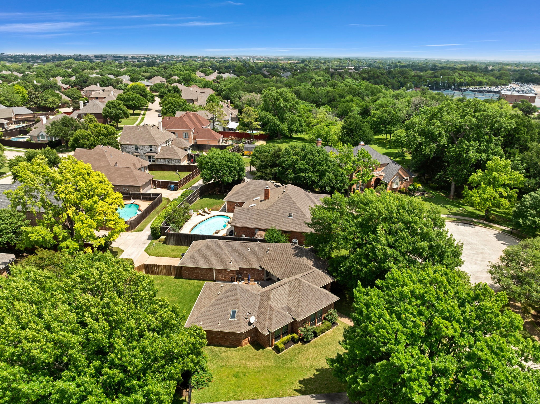 259 Winding Hollow Lane