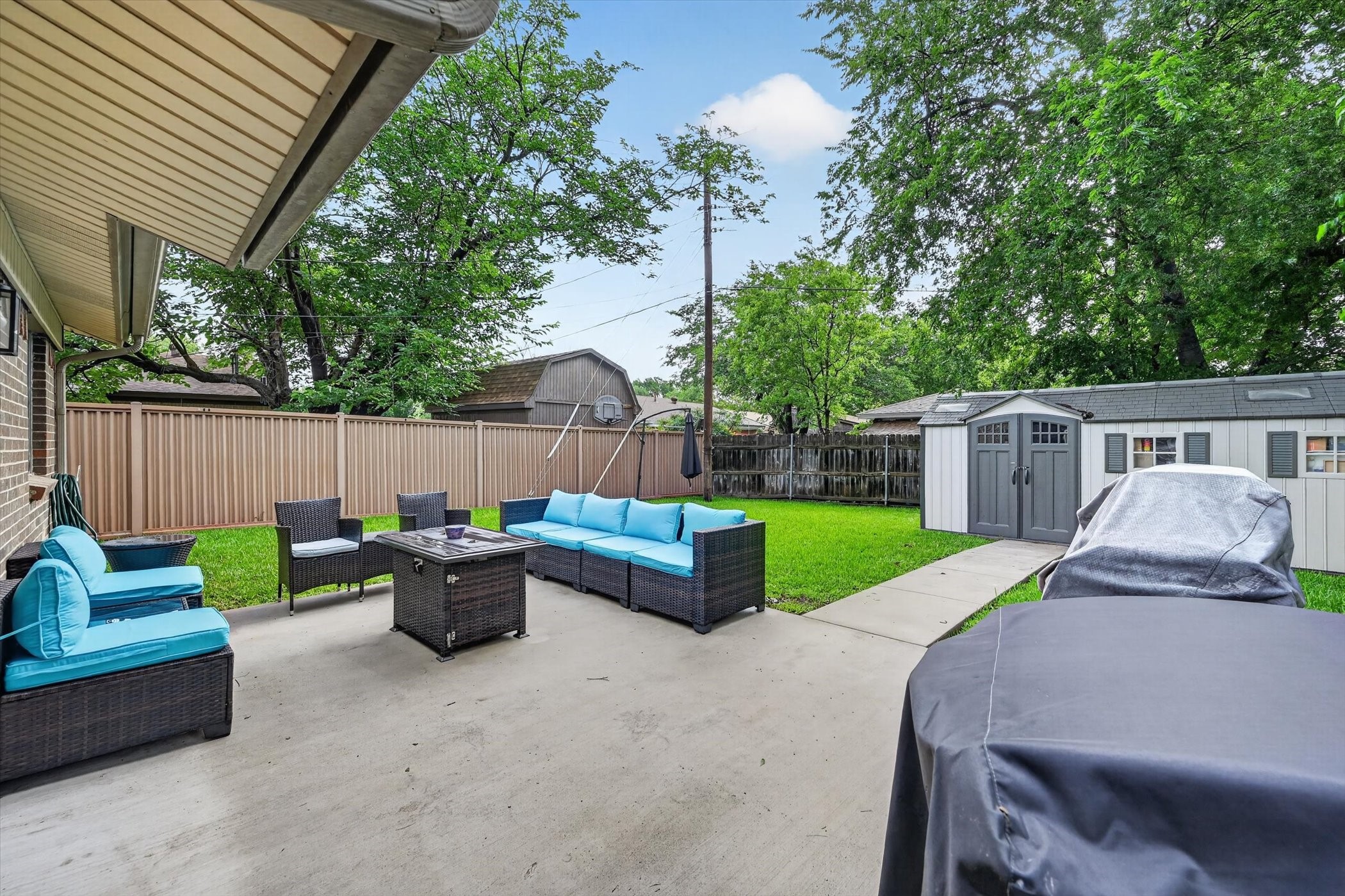 449 Irene Street