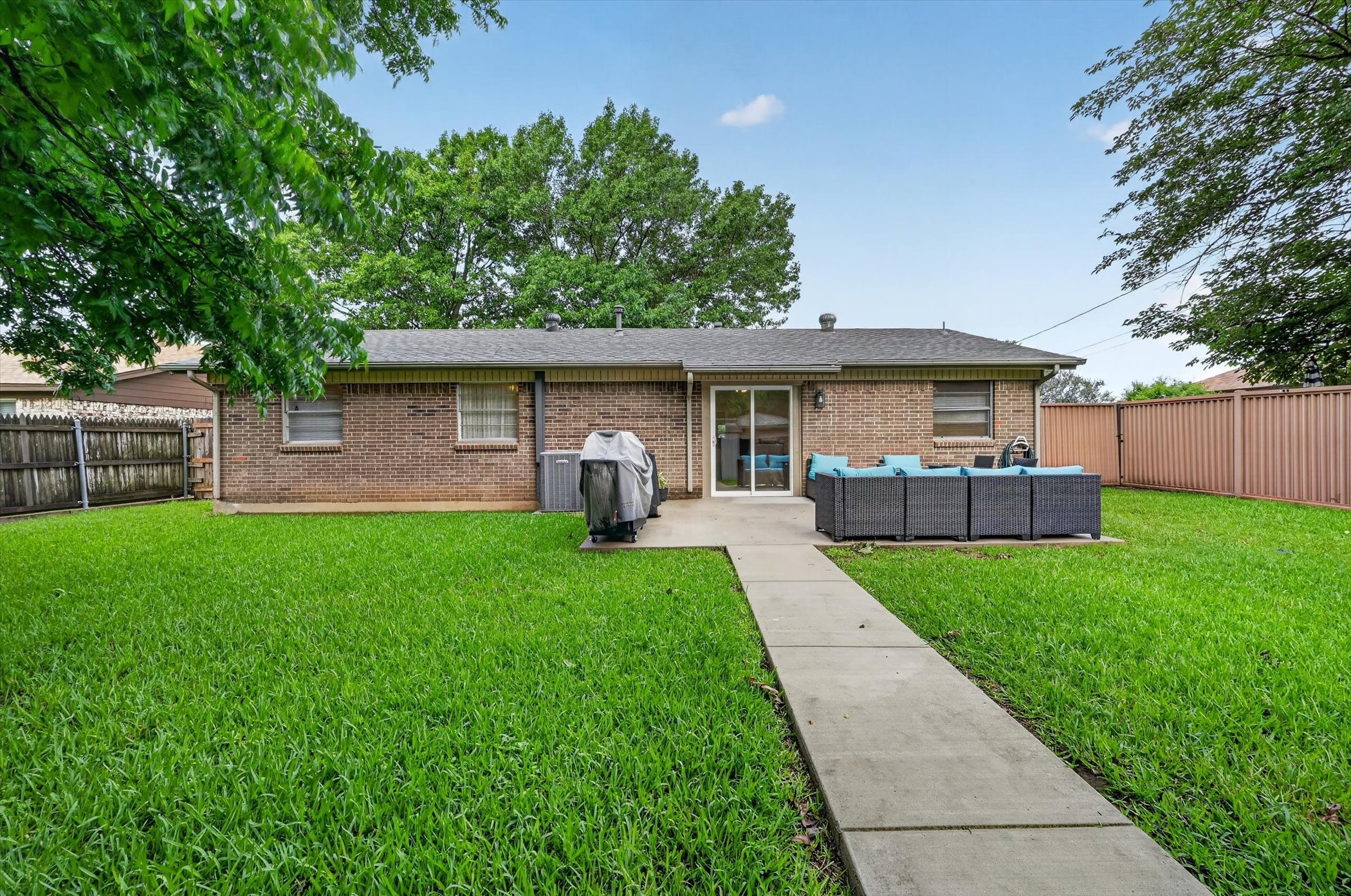449 Irene Street