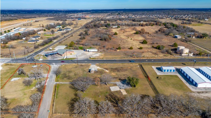 6725 County Road 1022