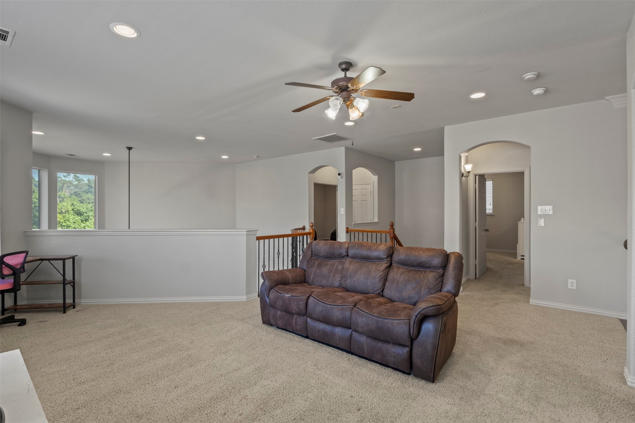 2302 Grizzly Run Lane