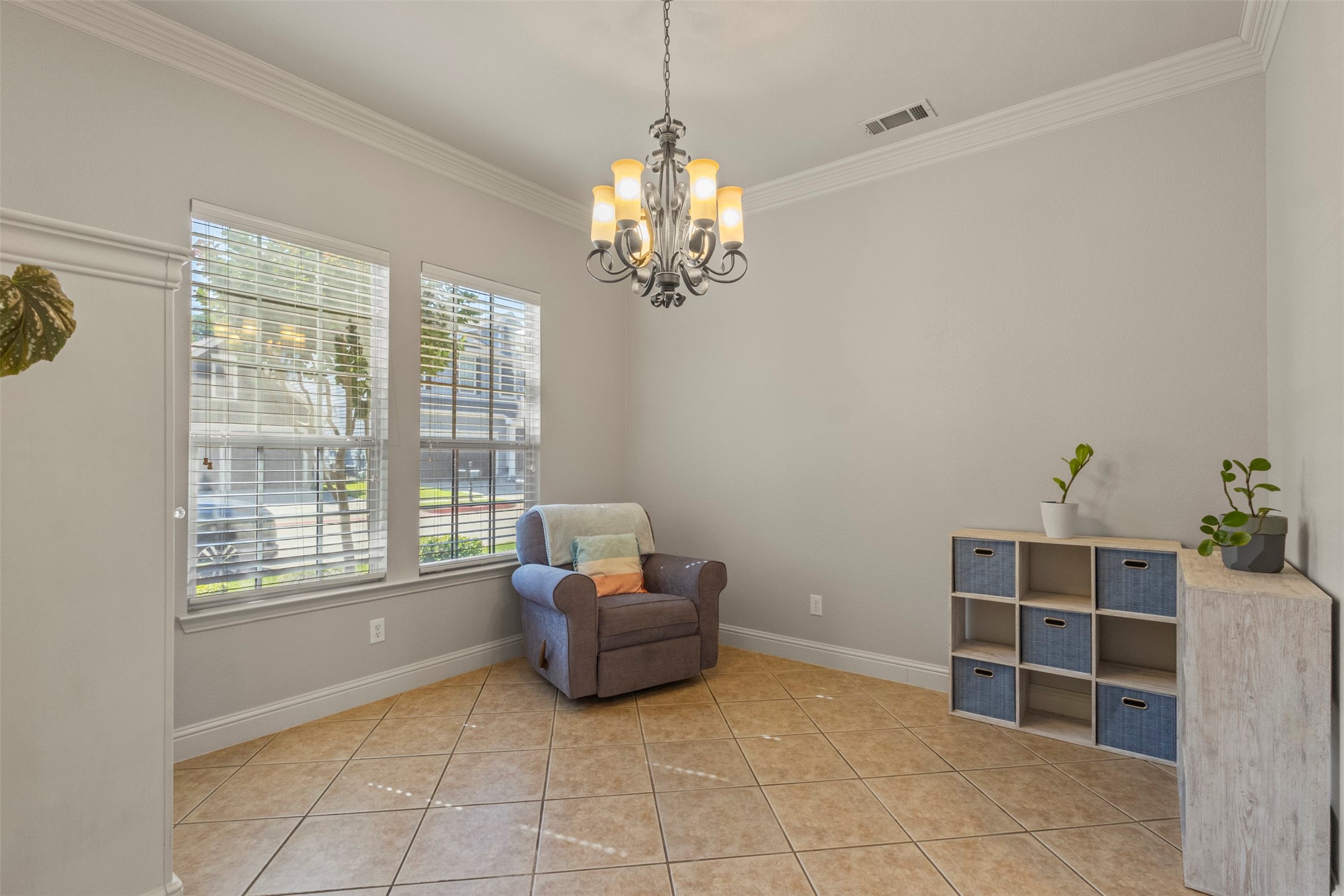 2302 Grizzly Run Lane
